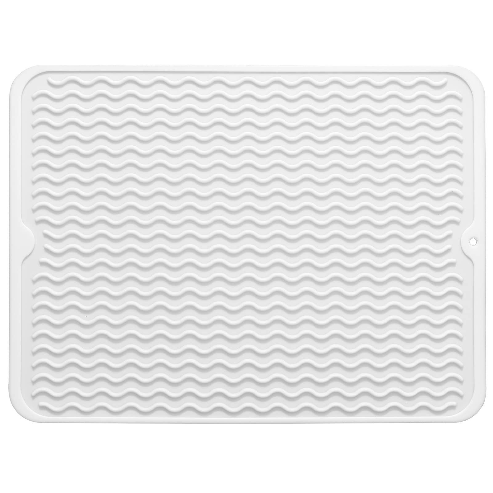 Silicone Dish Drying Mat