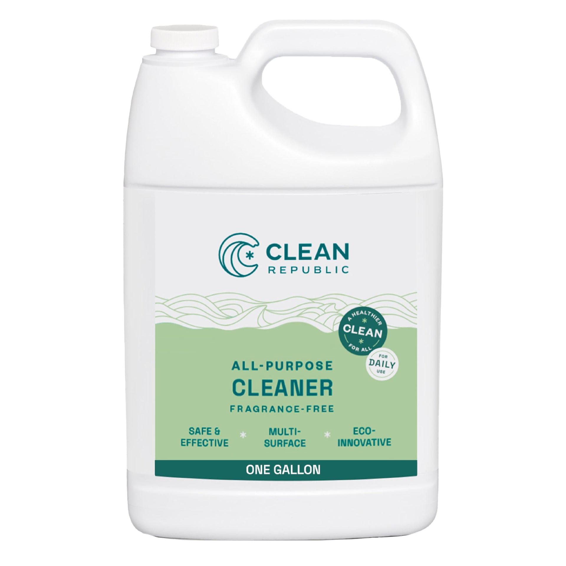 All Purpose Cleaner (128 Fl Oz)