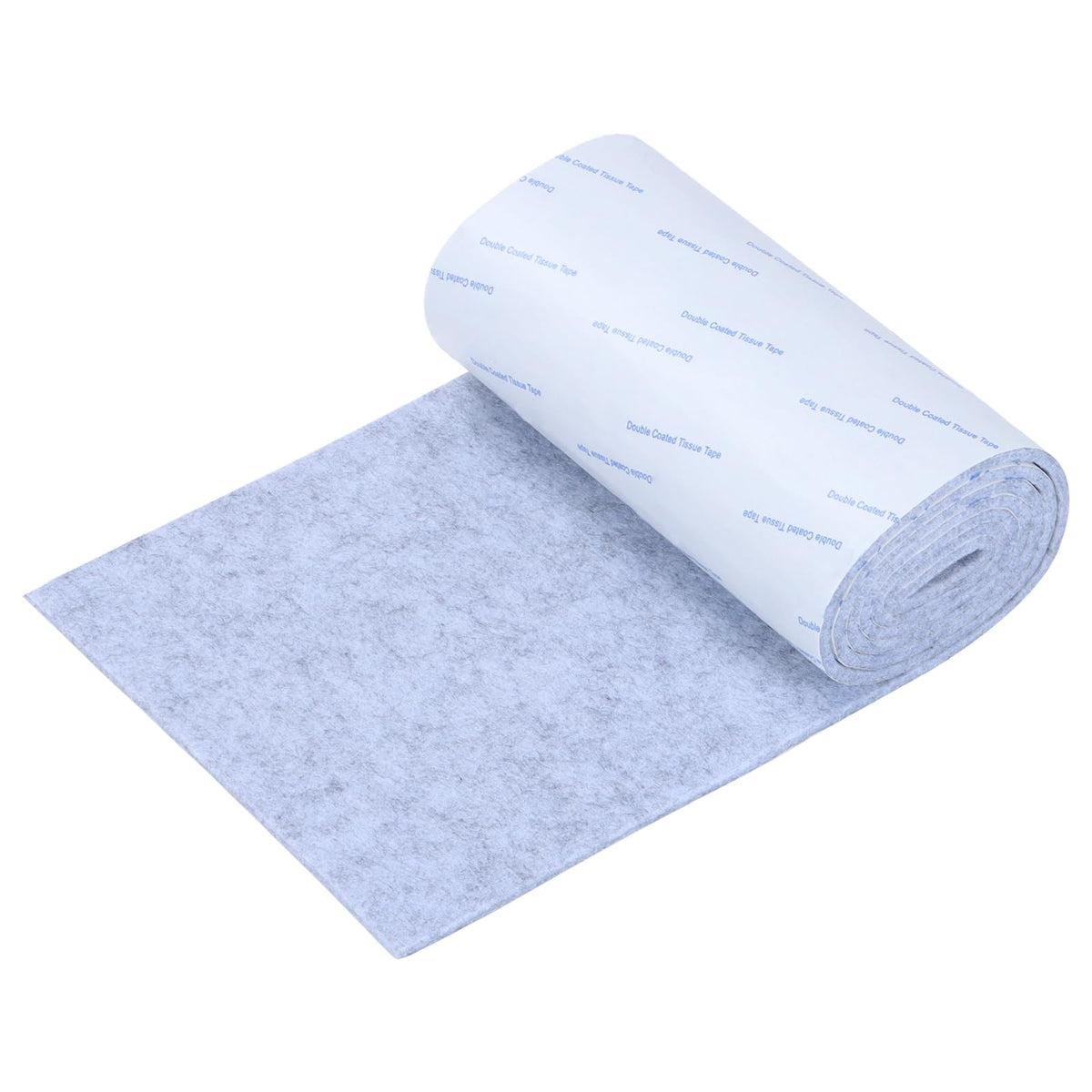 Felt Furniture Pads