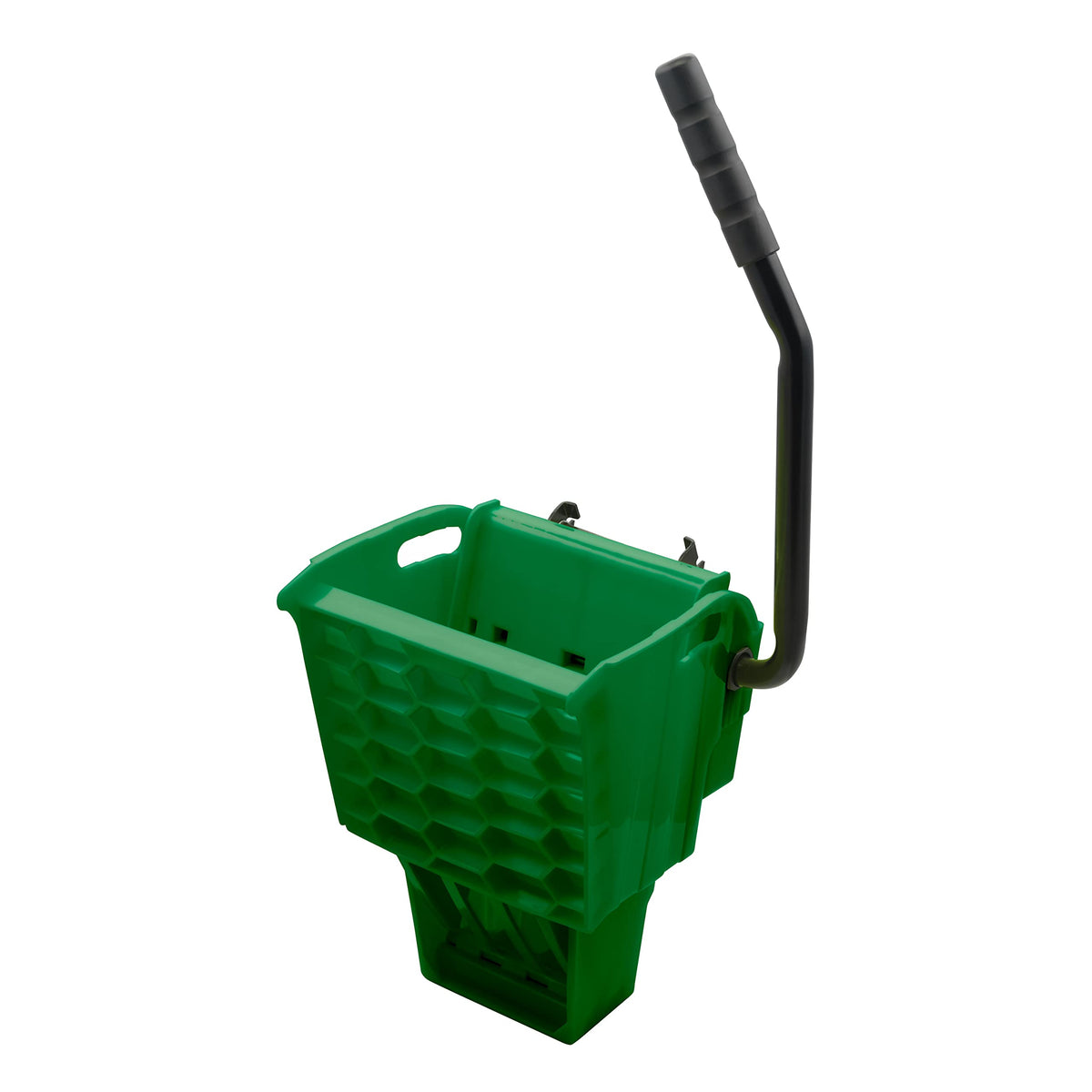 Carlisle FoodService Products 6690409 OmniFit™ Side Press Wringer