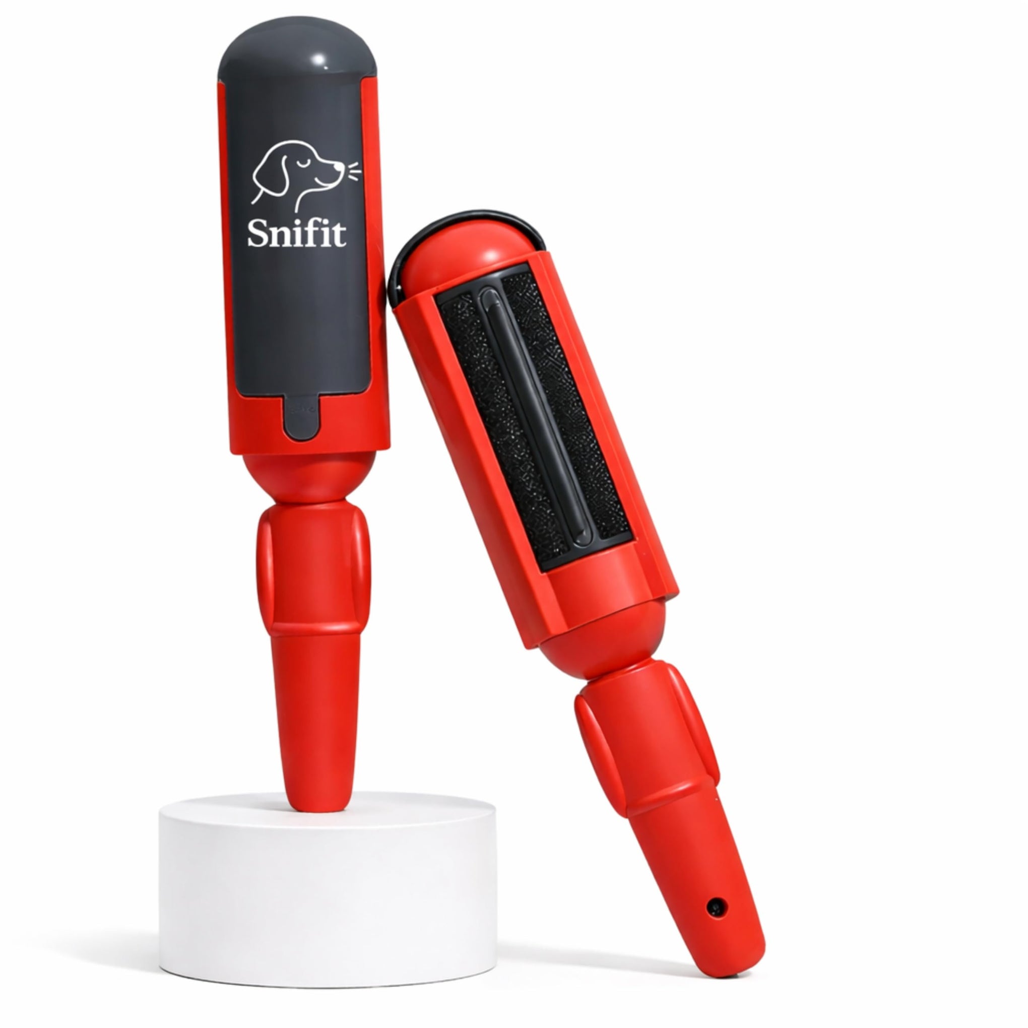 Pet Hair Remover Roller