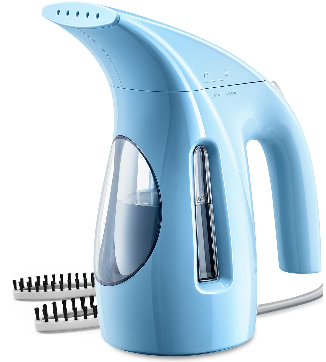 Steamer for Clothes