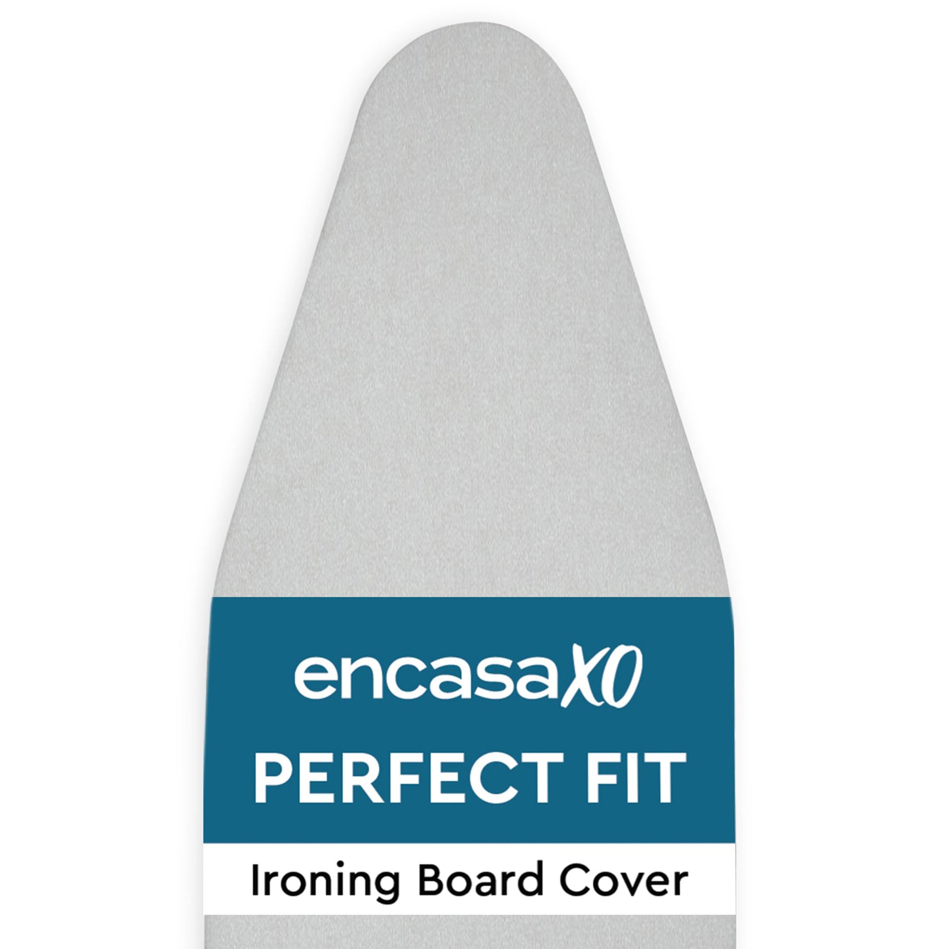 Ironing Board Cover and Pad