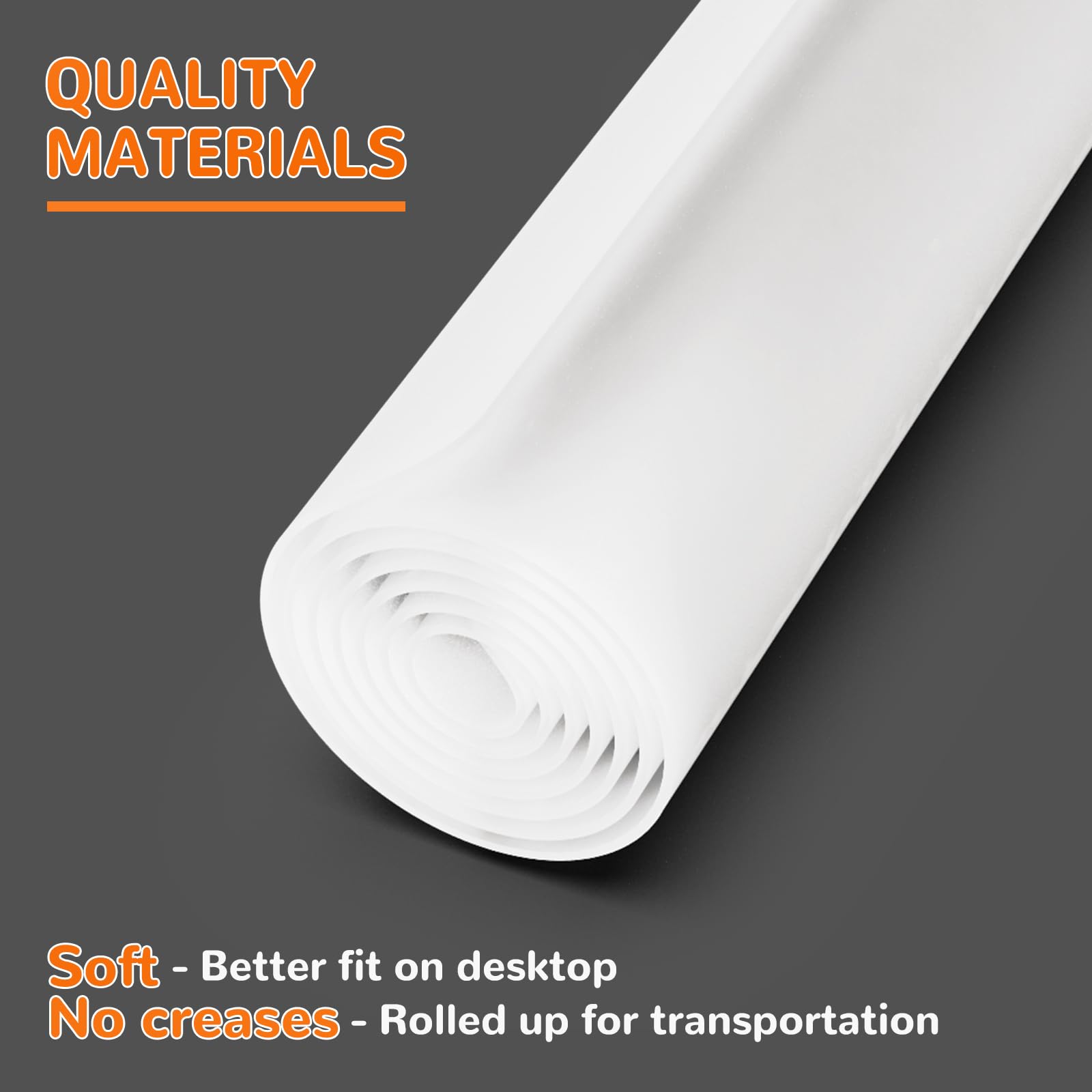 Silicone Mats for Kitchen Counter