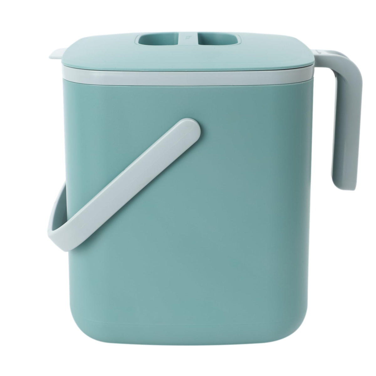 Kitchen Compost Bin