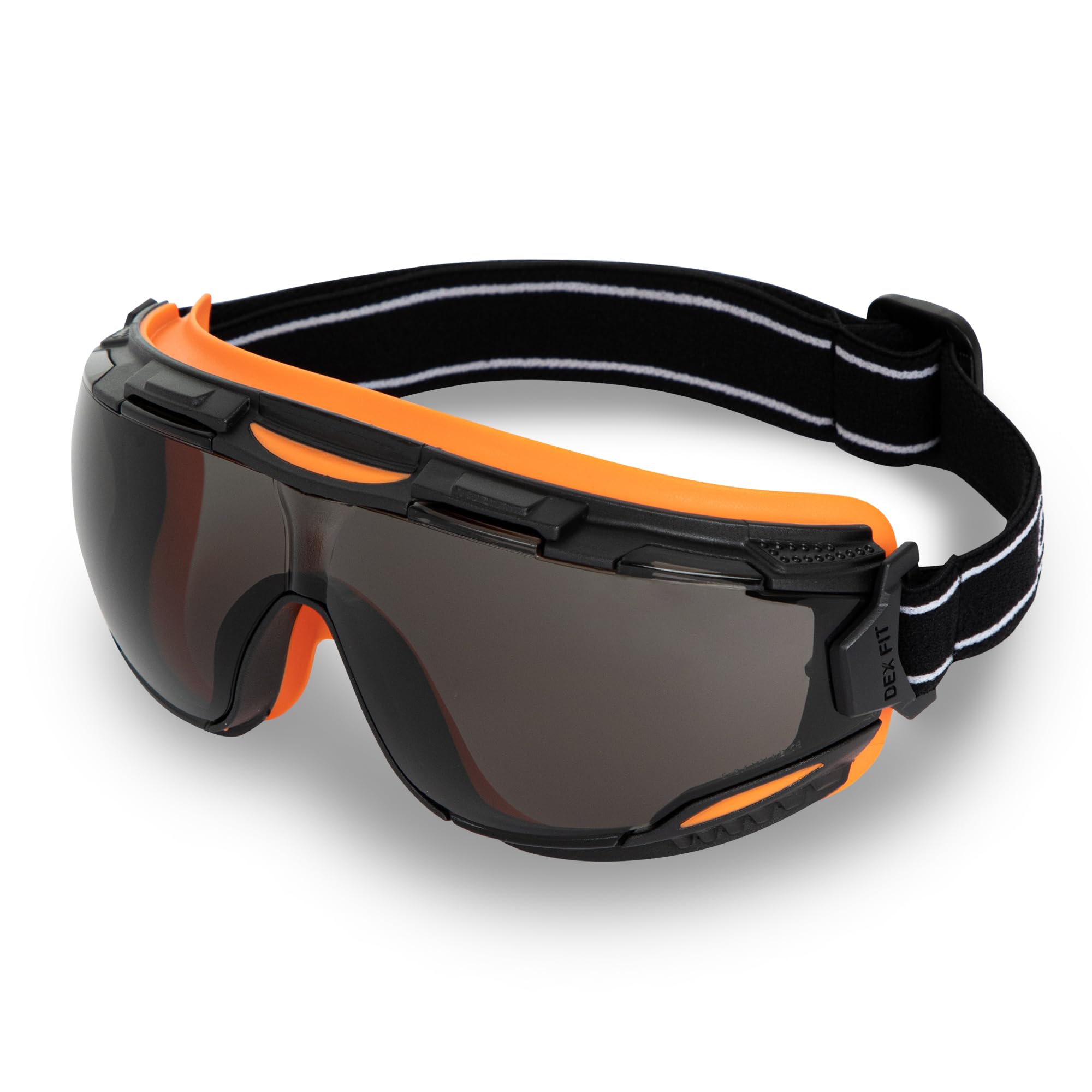 Safety Goggles SG220