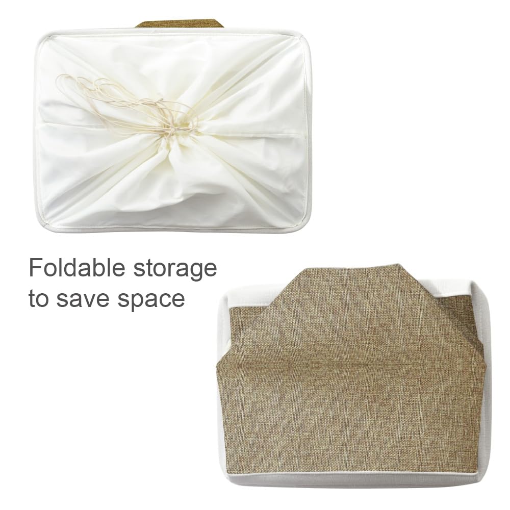 Organization Basket (3 Count)