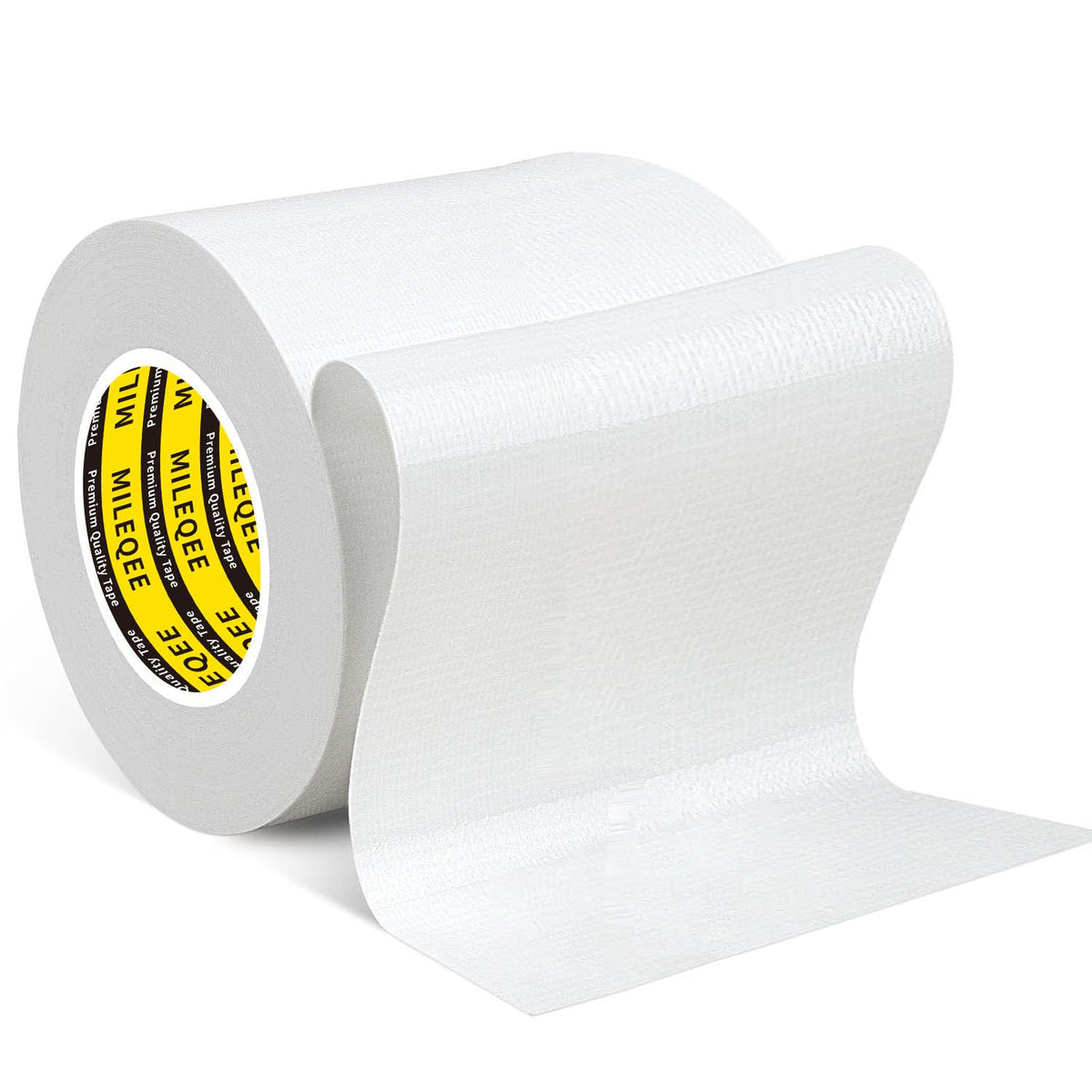 Duct Tape Heavy Duty Single Sided1 Pack x 3.15″x 33 FT