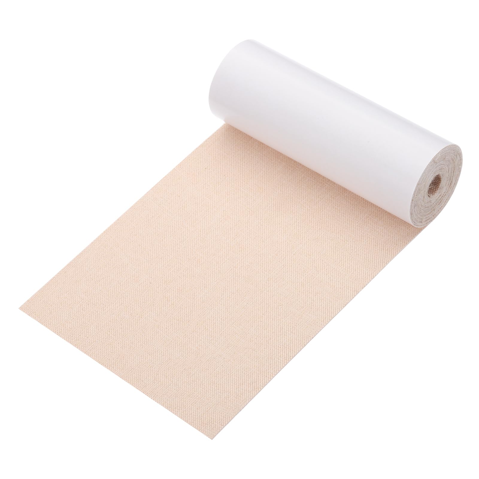 70x4.4 Inch Linen Repair Tape