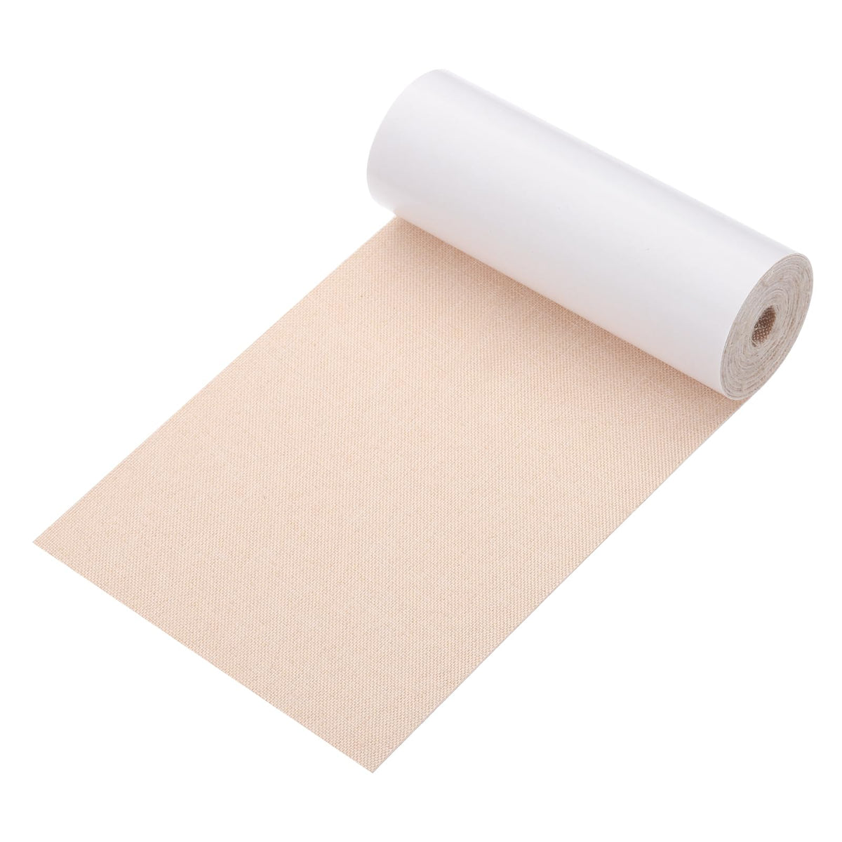 70x4.4 Inch Linen Repair Tape