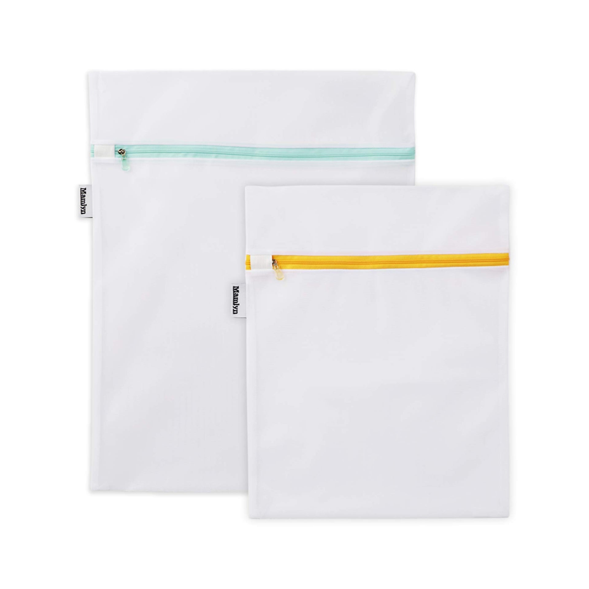 Mesh Laundry Bag for Delicates