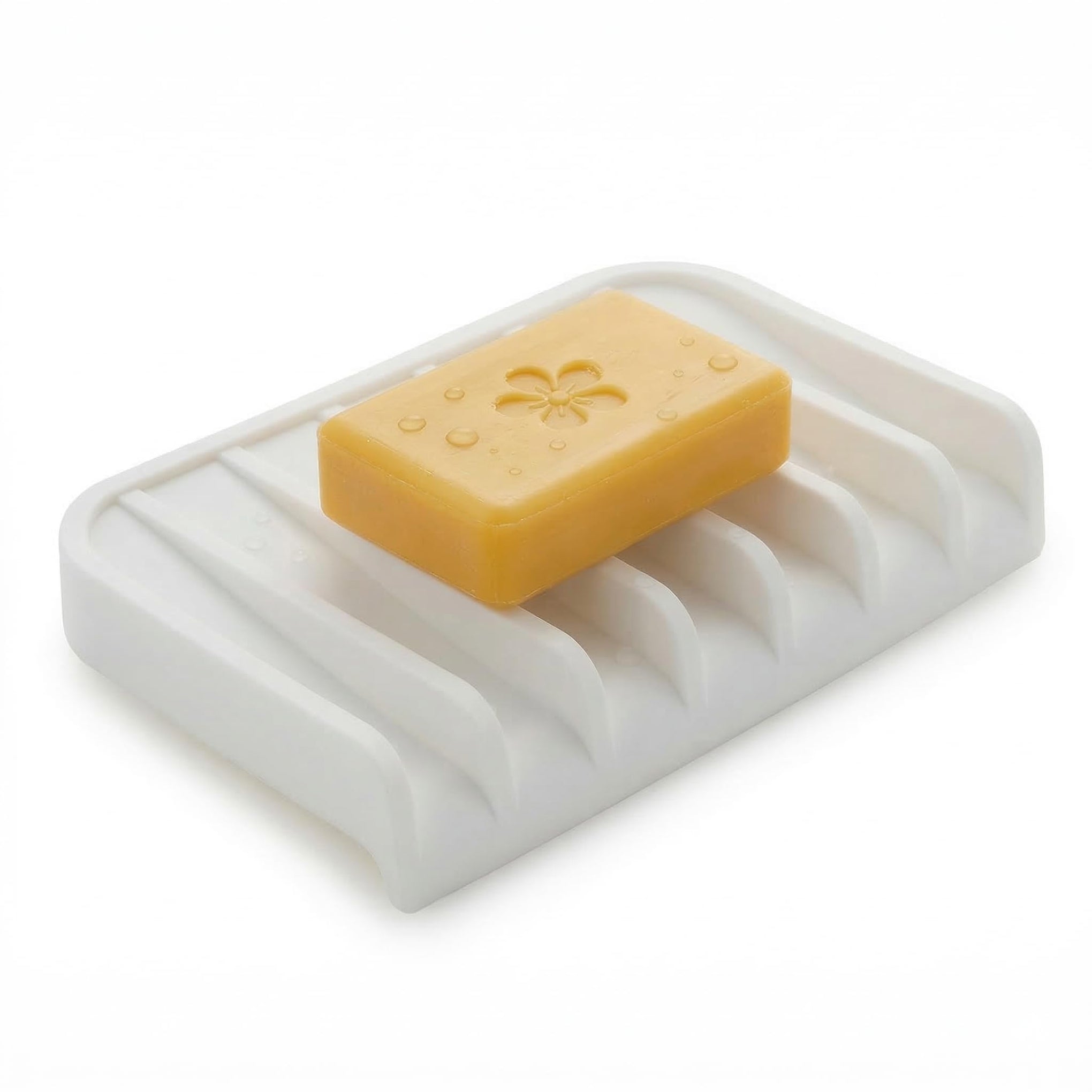 Silicone Sponge Holder