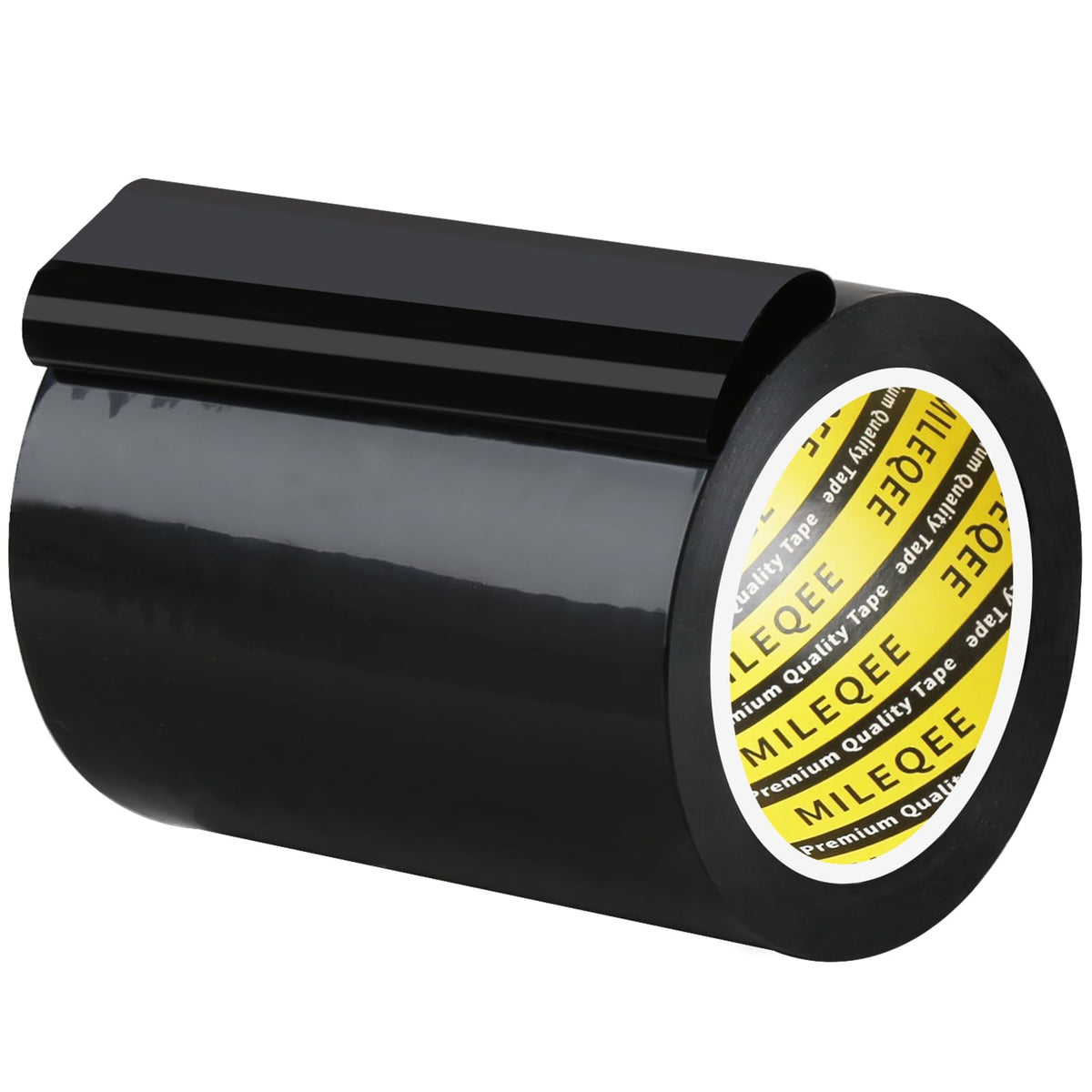 Window Weather Stripping Door Seal Tape1Pack x 2.76Inch x 33FT