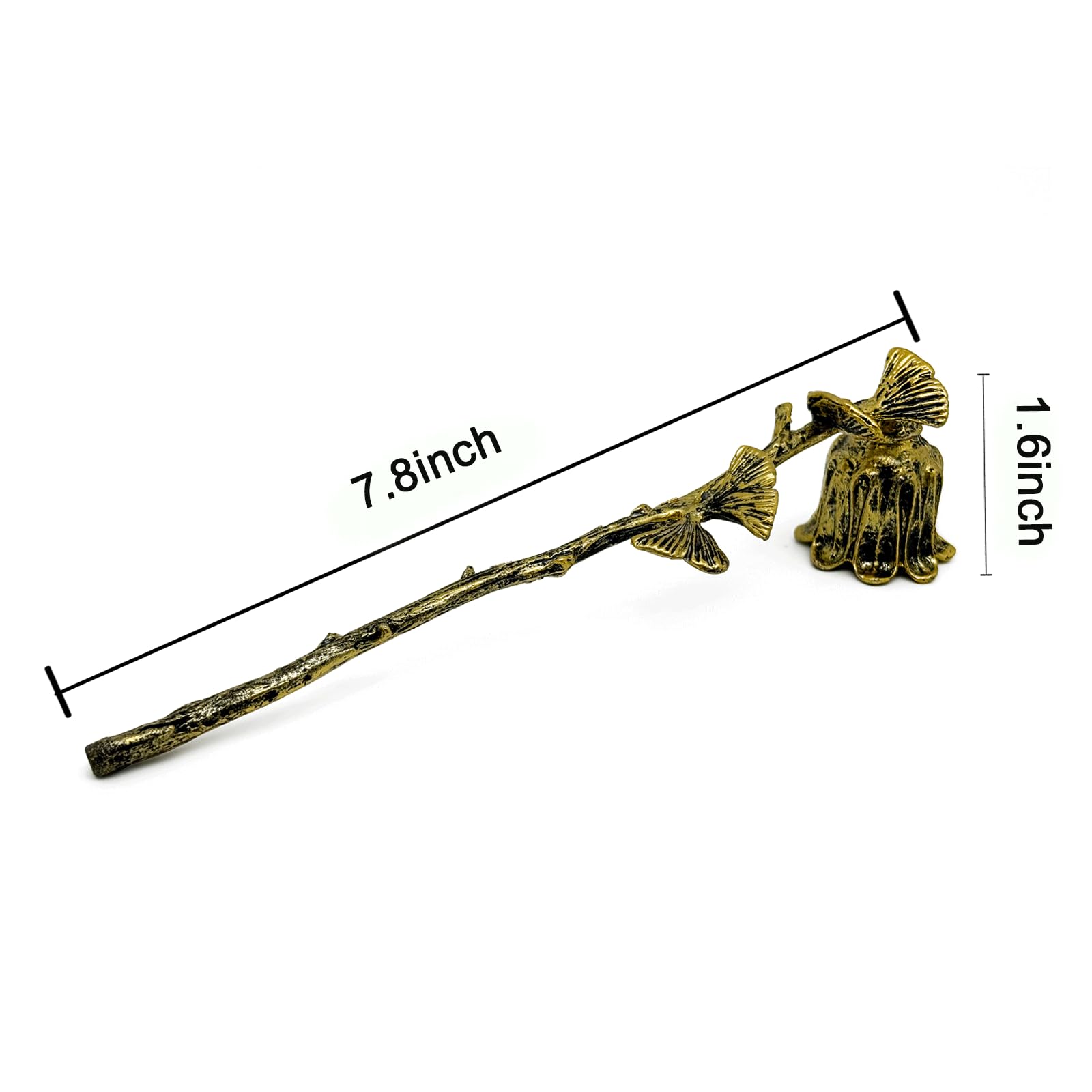 Candle Snuffer
