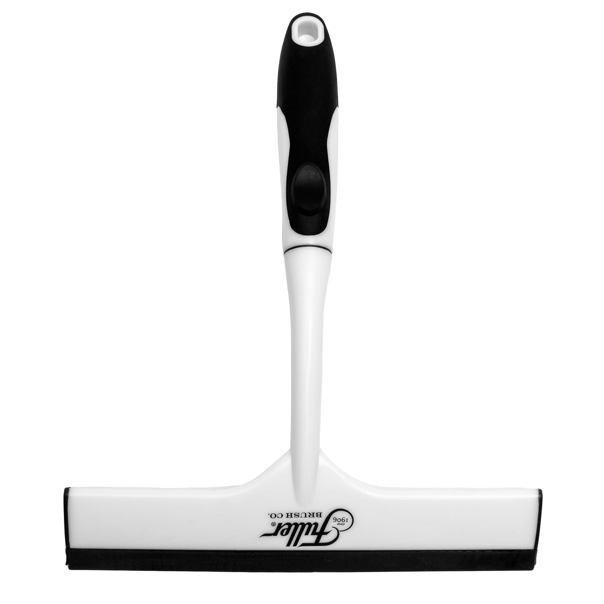 Easy Grip Handheld Squeegee