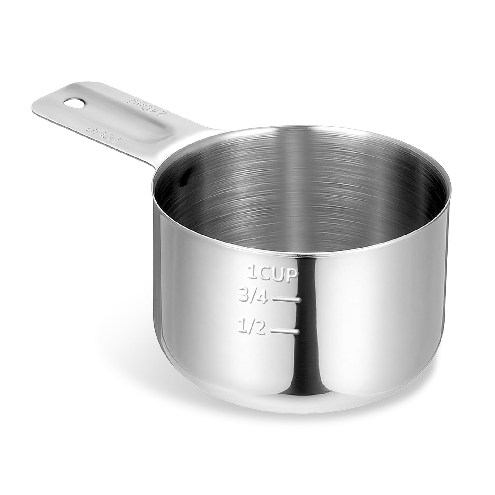 1 Cup Measuring Cup