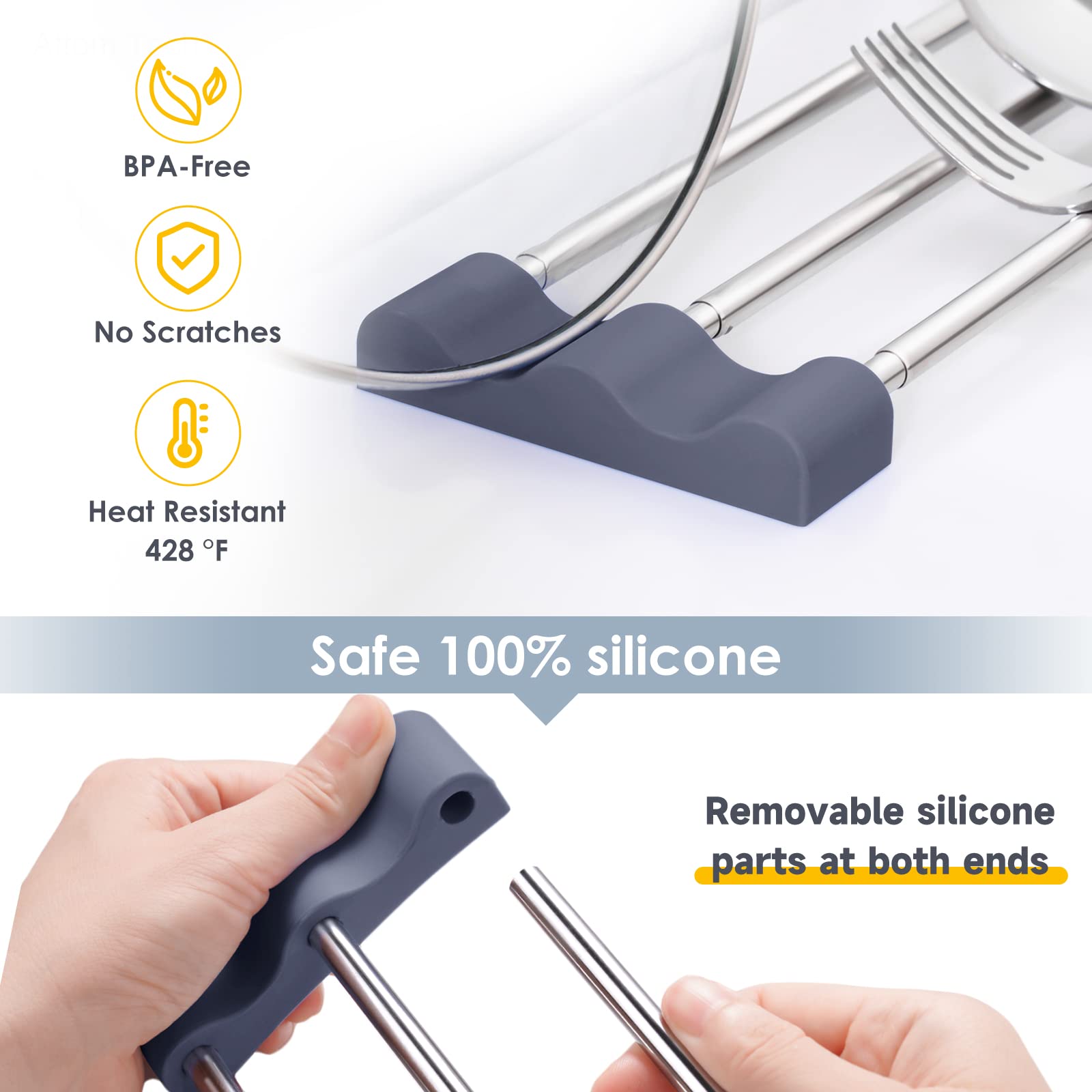 Adjustable Over
