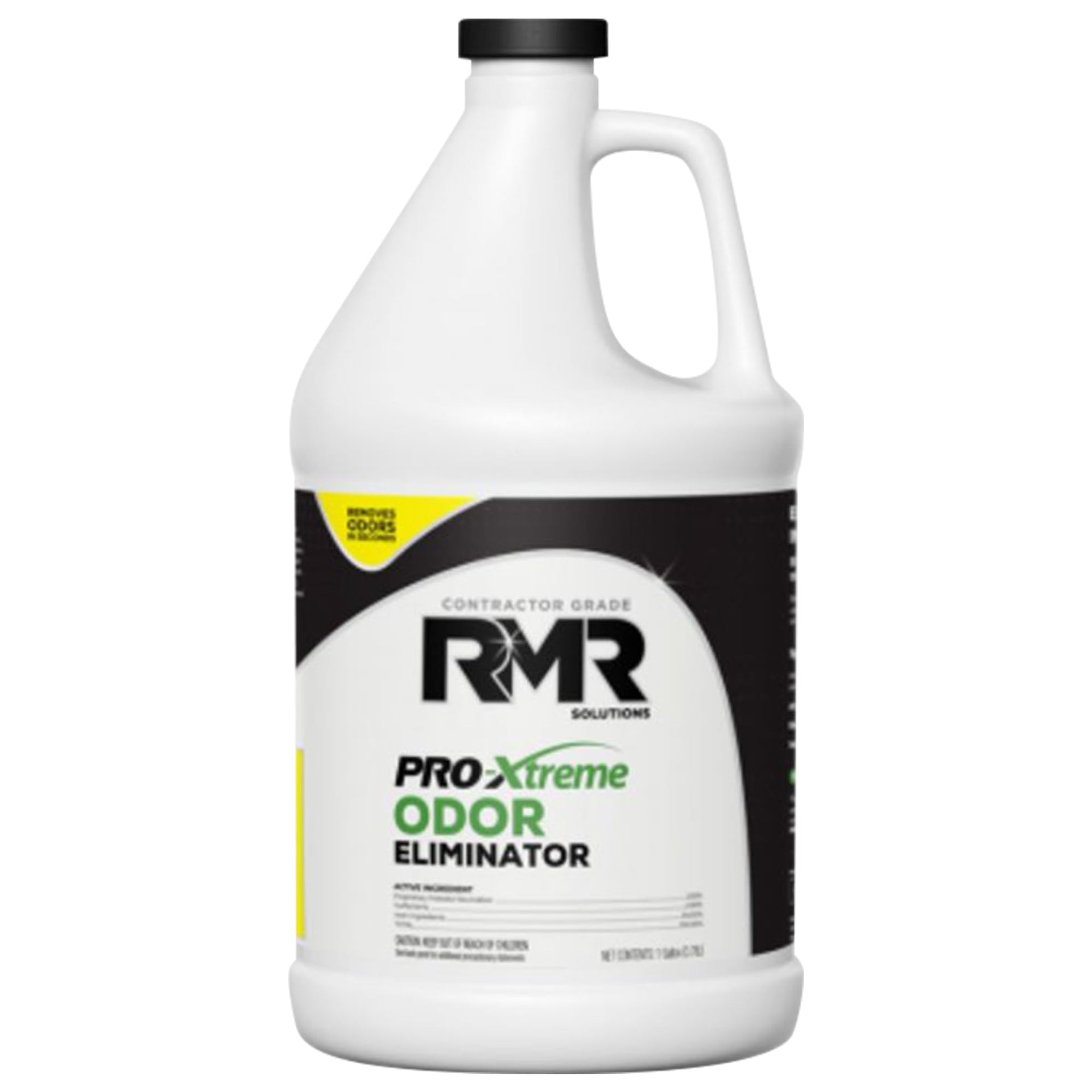 RMR PRO Xtreme Odor Eliminator (128 Fl Oz)