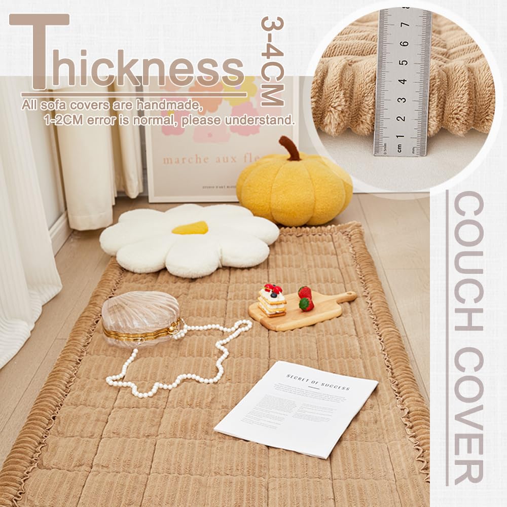 Couch Covers for Dogs Washable