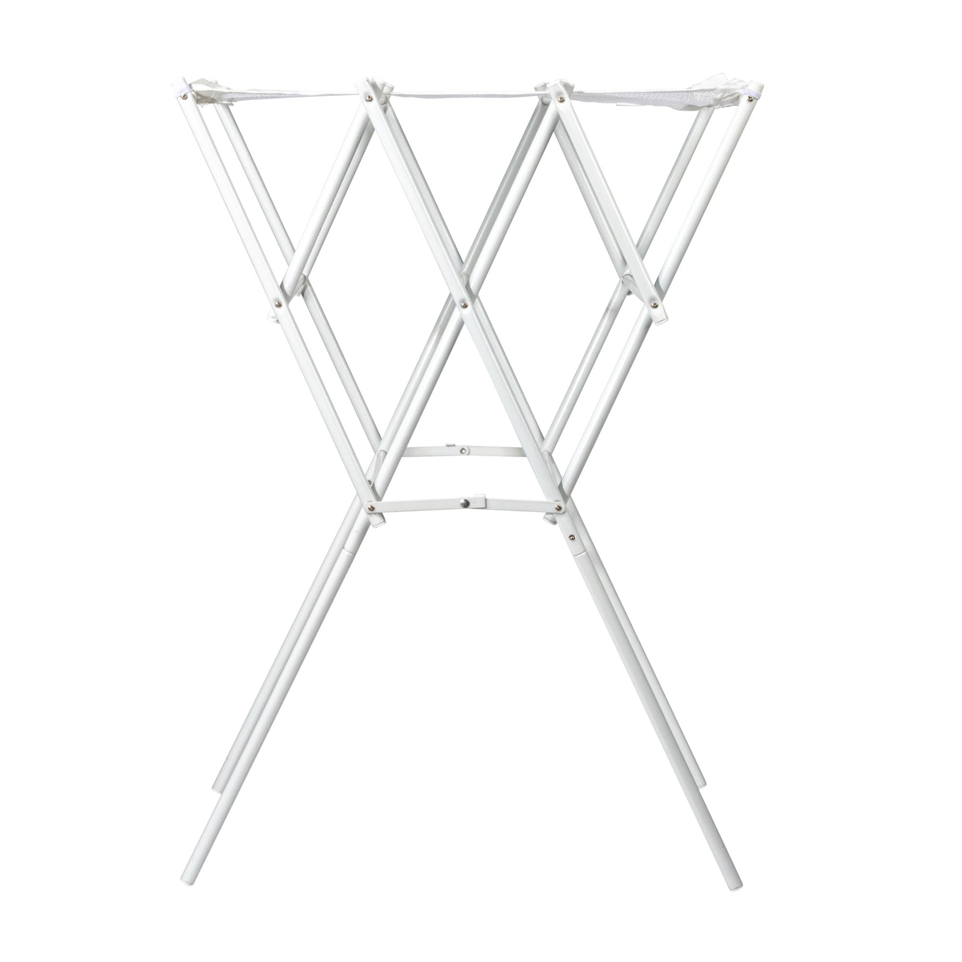 Clothes Drying Rack