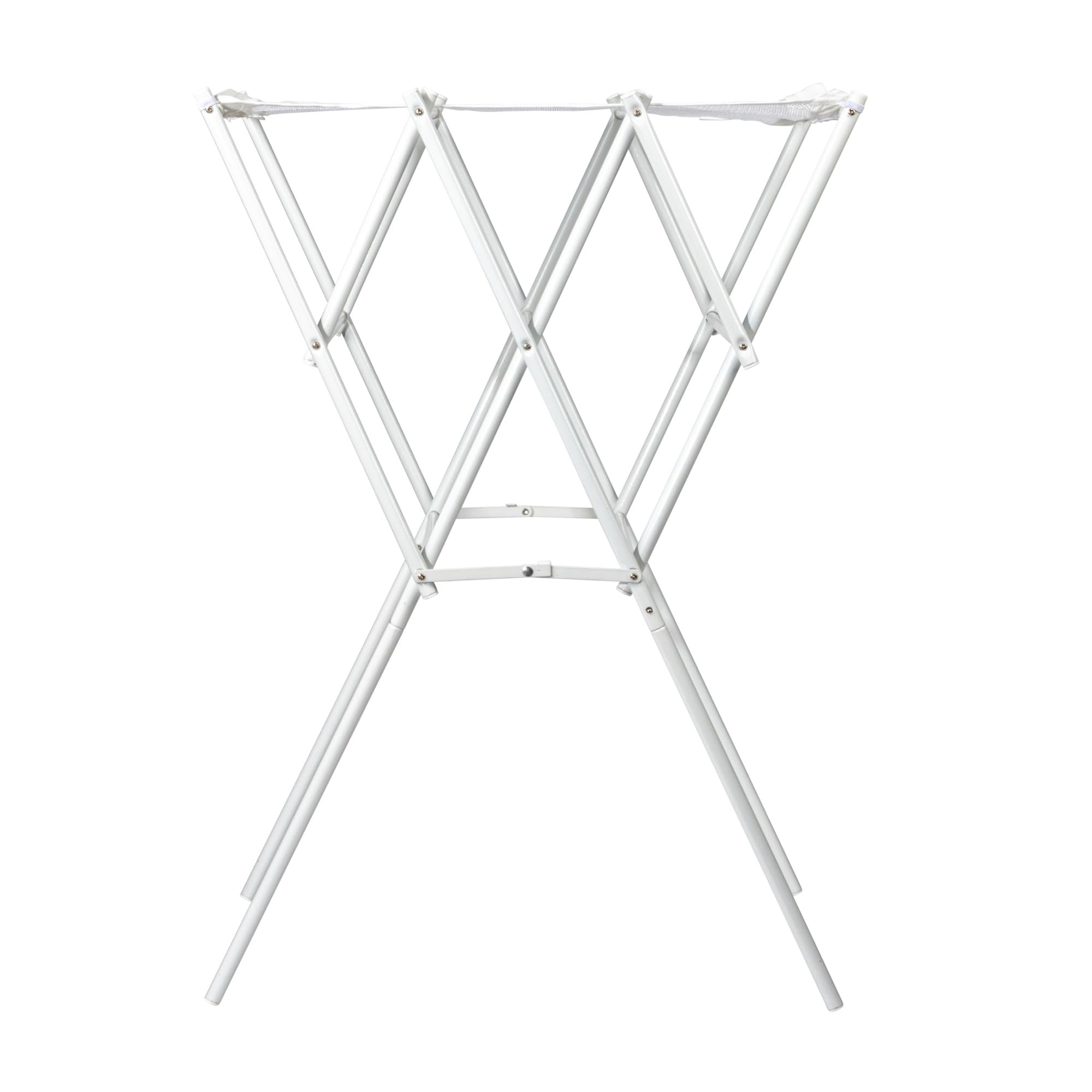 Clothes Drying Rack