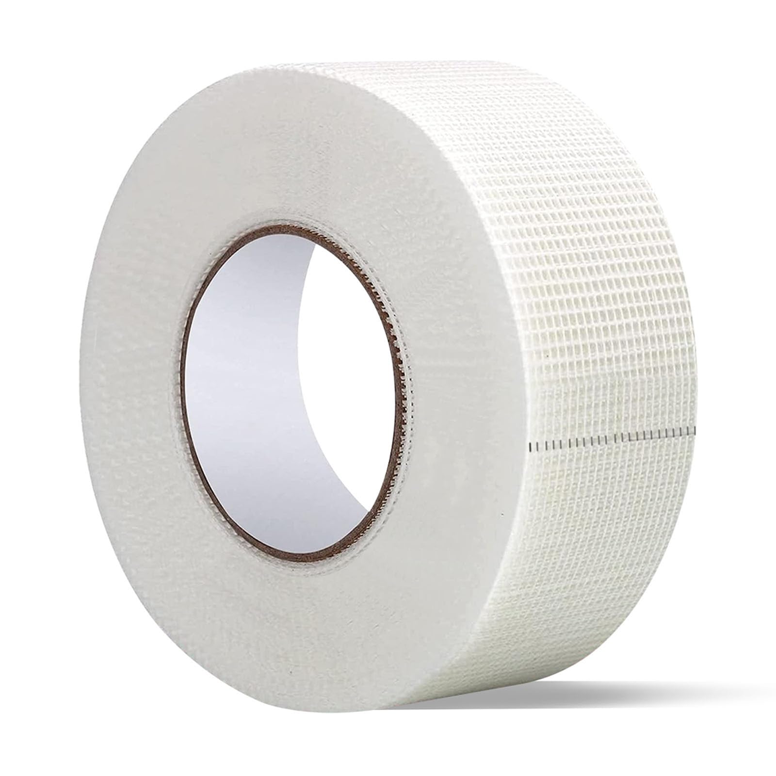 Drywall Joint Tape