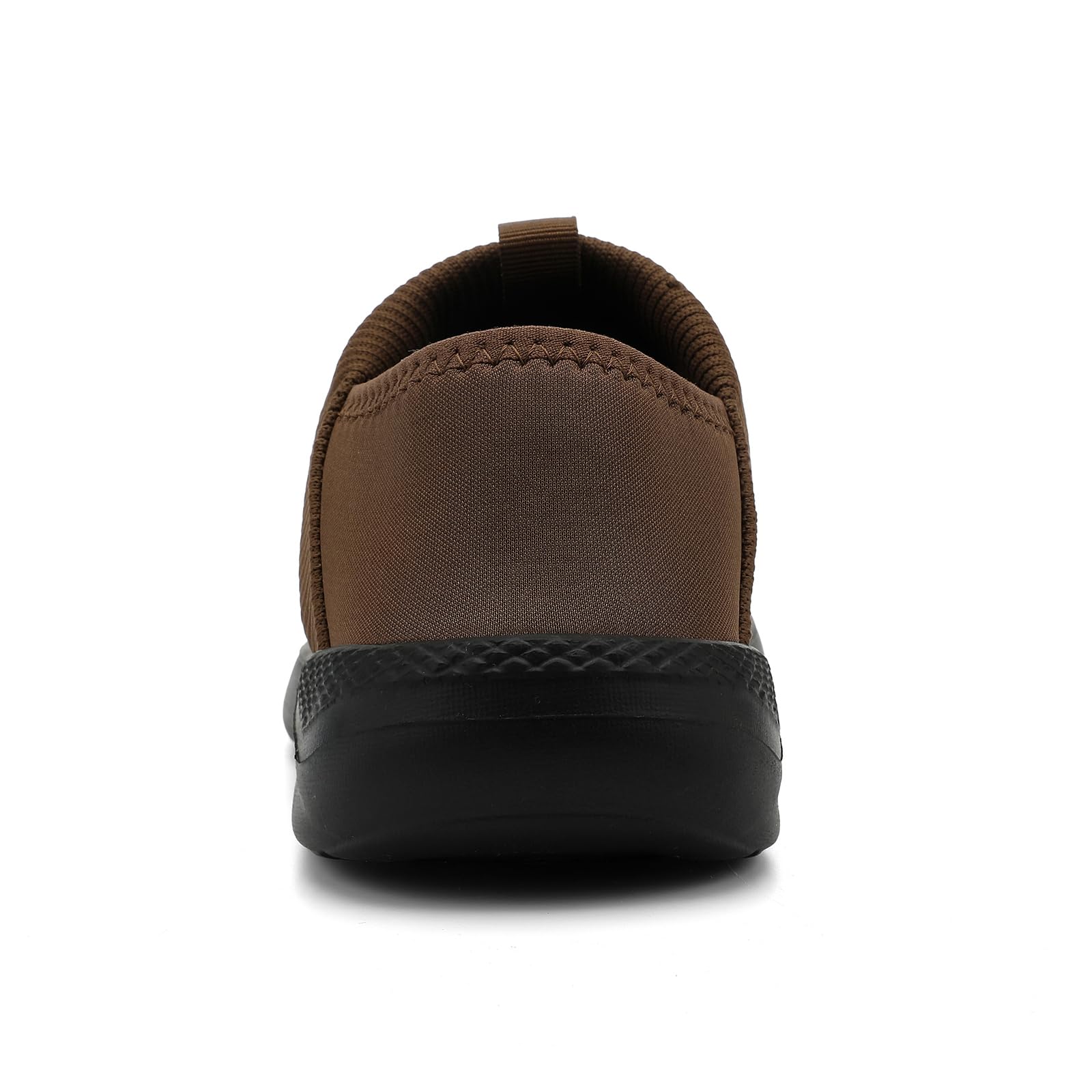 Slippers for Men and Women