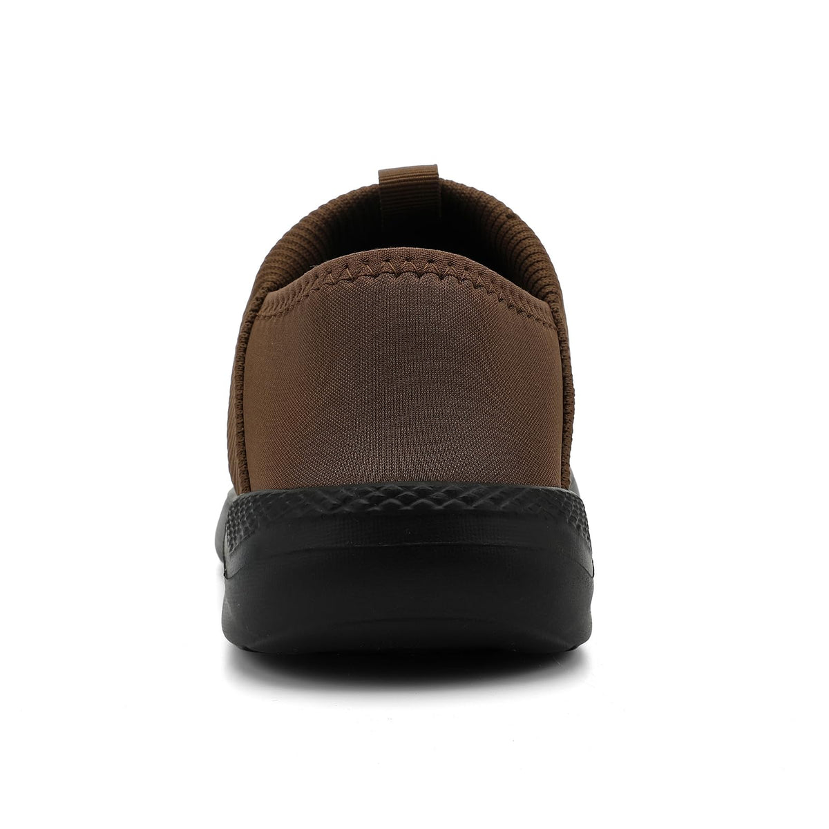 Slippers for Men and Women