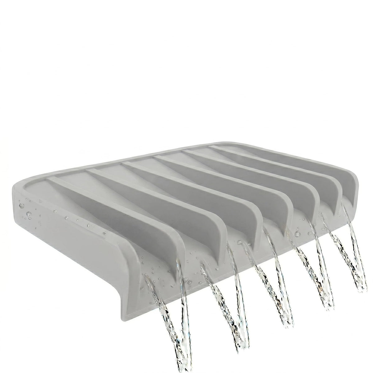 Silicone Sponge Holder