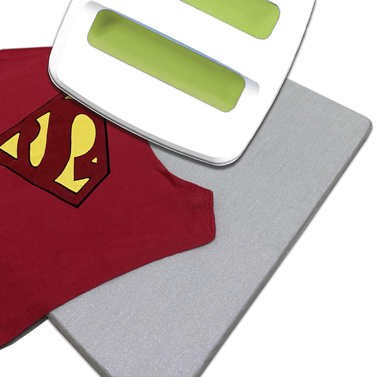 Heat Press Mat Easypress for Cricut Easypress 2