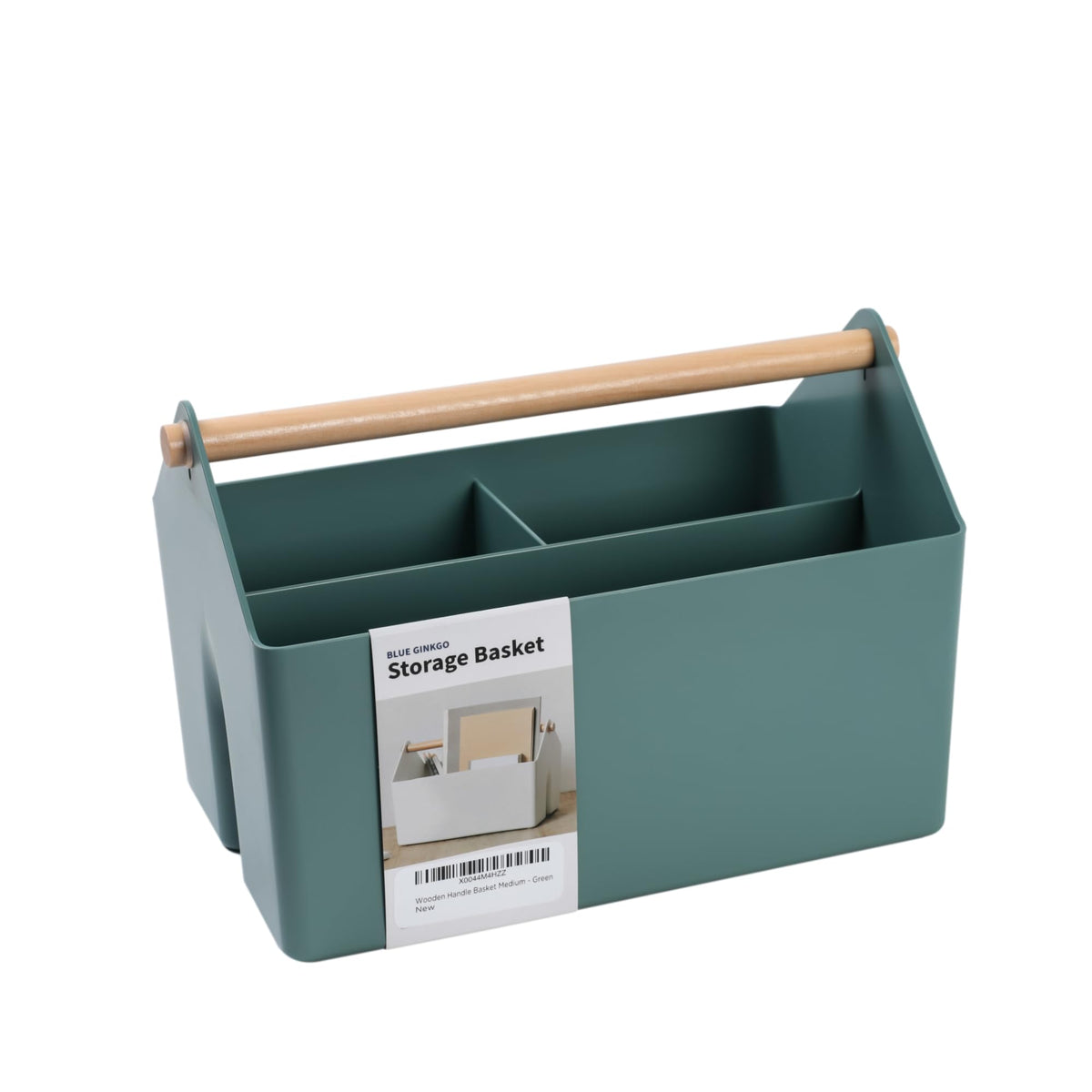 Storage Basket