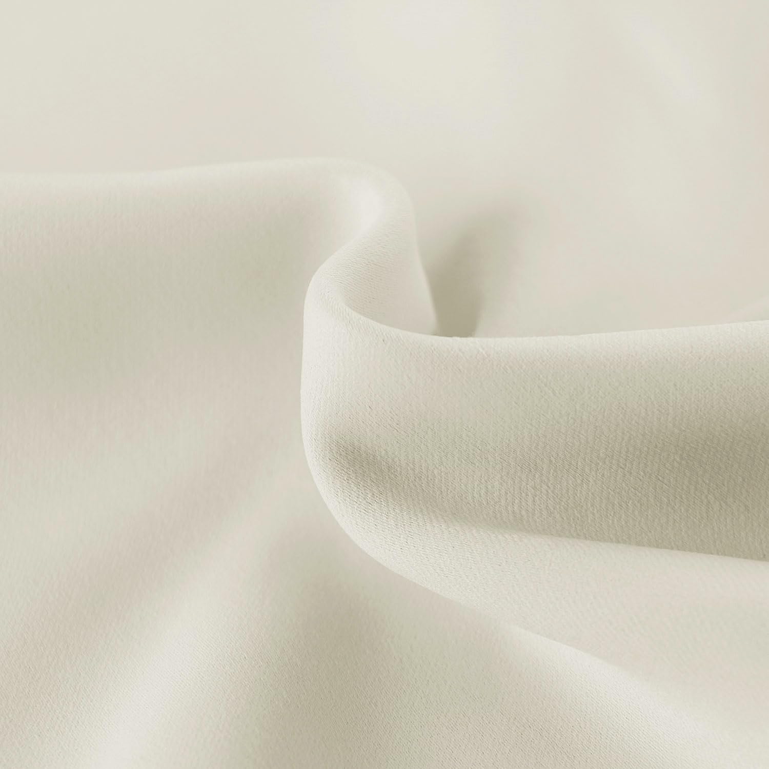 French Door Curtains