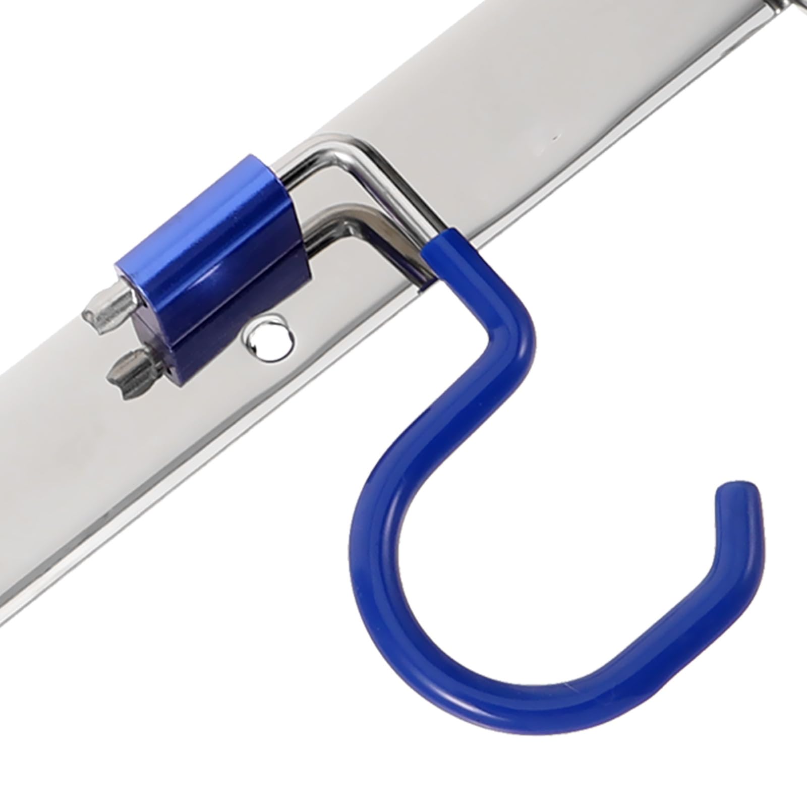 Stainless Steel No