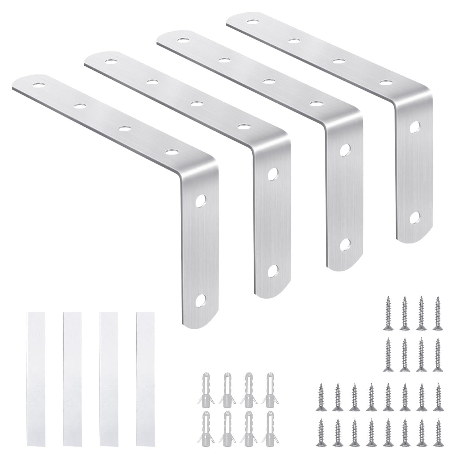 furniture anchors anti