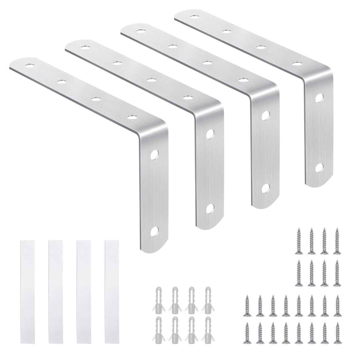furniture anchors anti