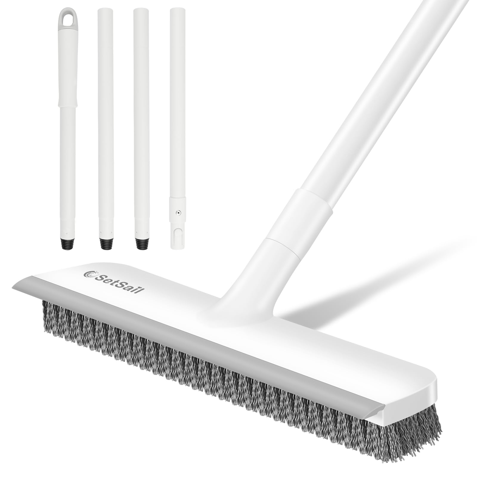 Floor Scrub Brush