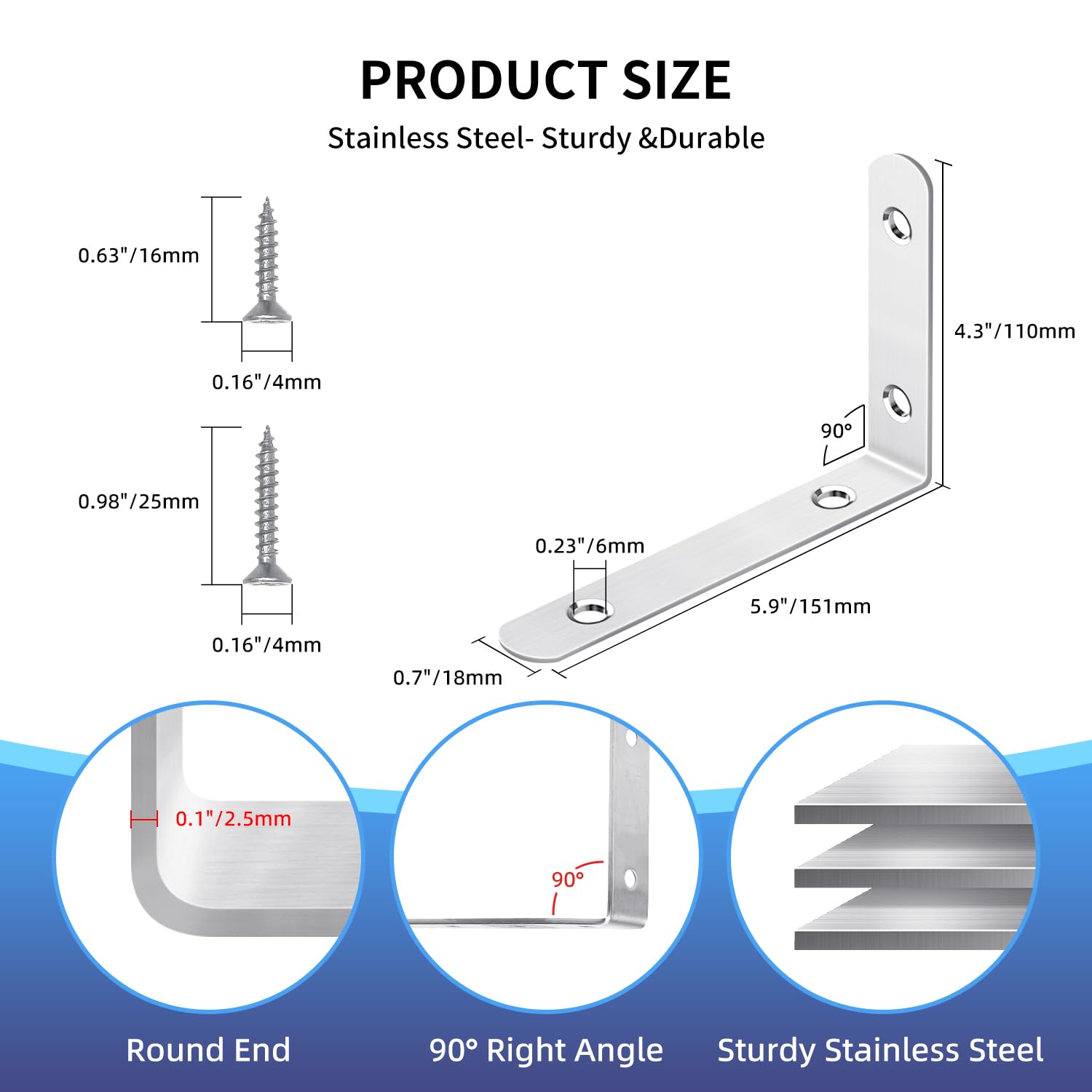 furniture anchors safety Wall straps