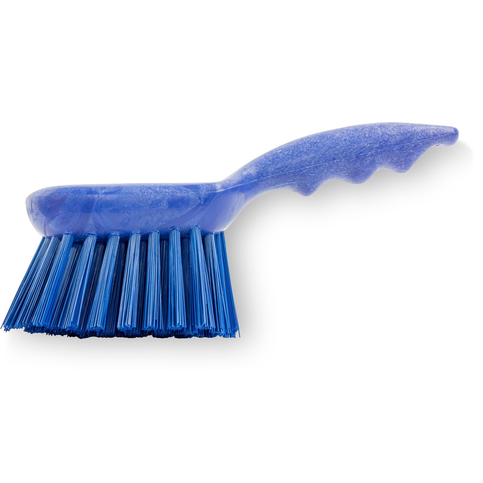40541EC14 Plastic Scrub Brush (6 Count)