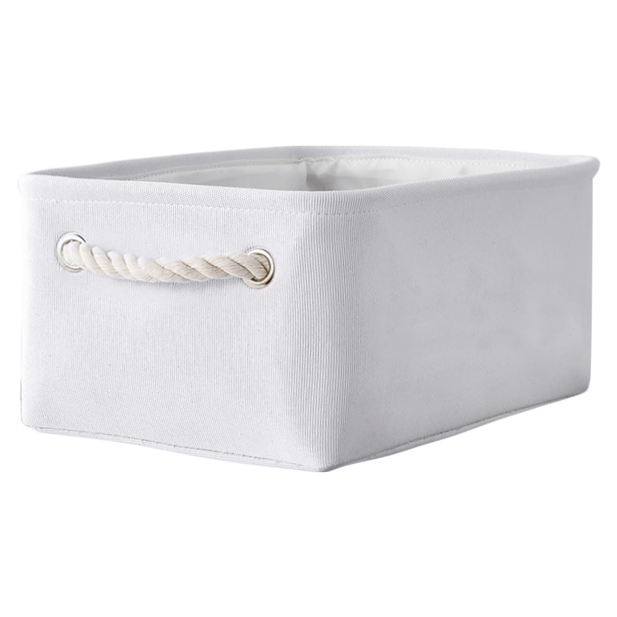 Storage Basket for Gifts Empty