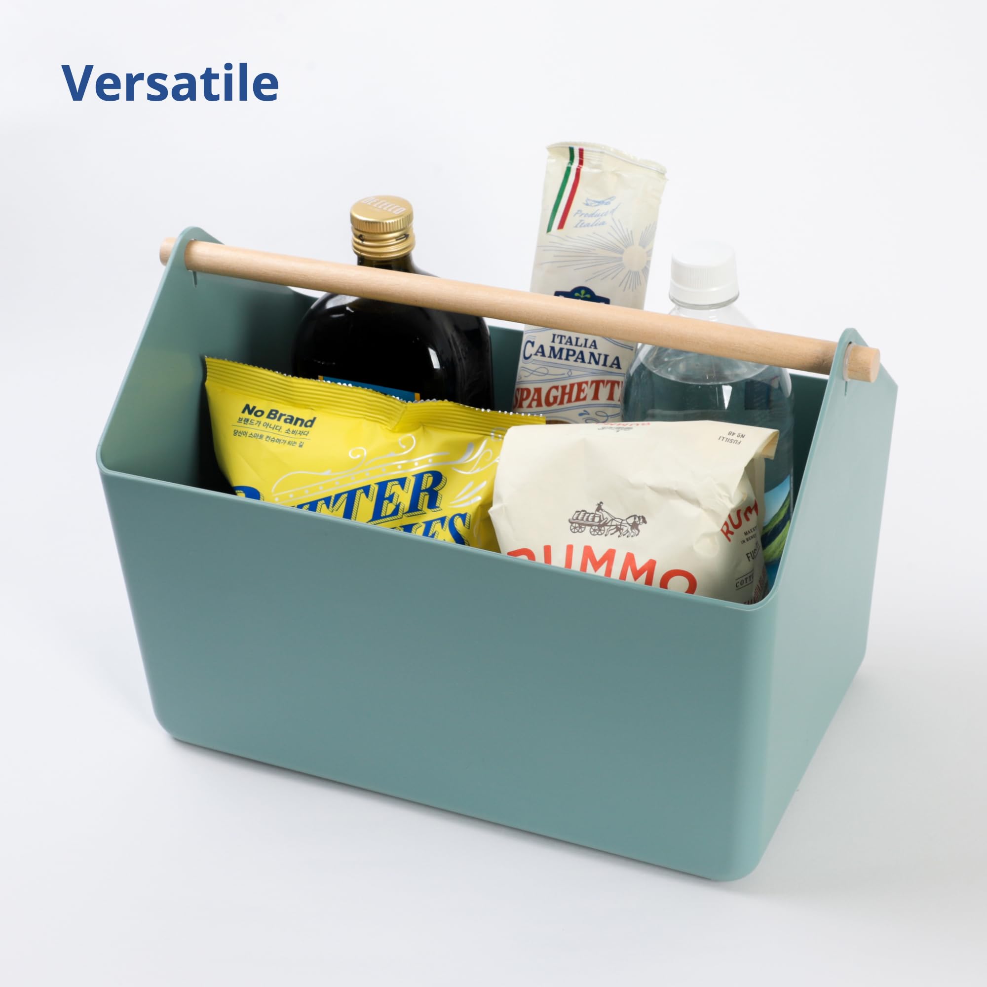 Storage Basket