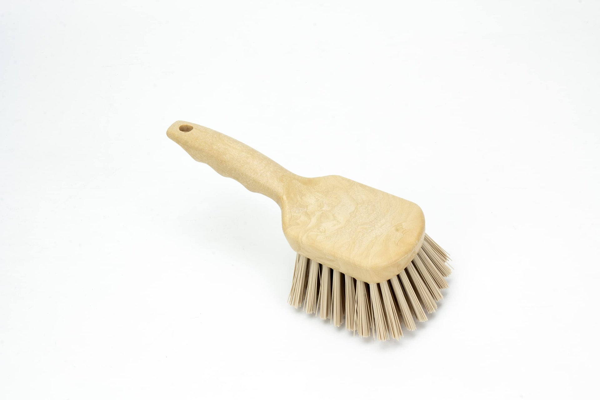 40541EC25 Plastic Scrub Brush (6 Count)