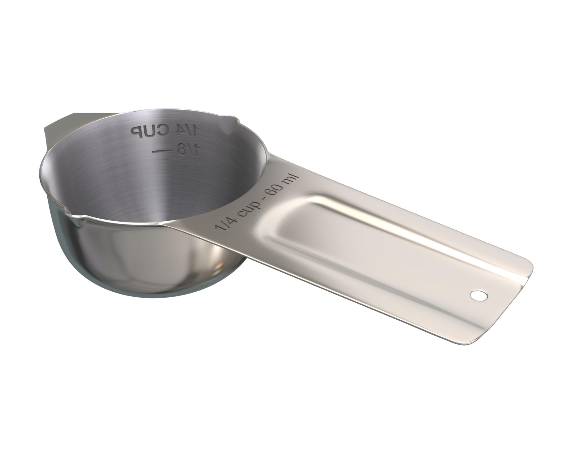Cup Measuring Cup