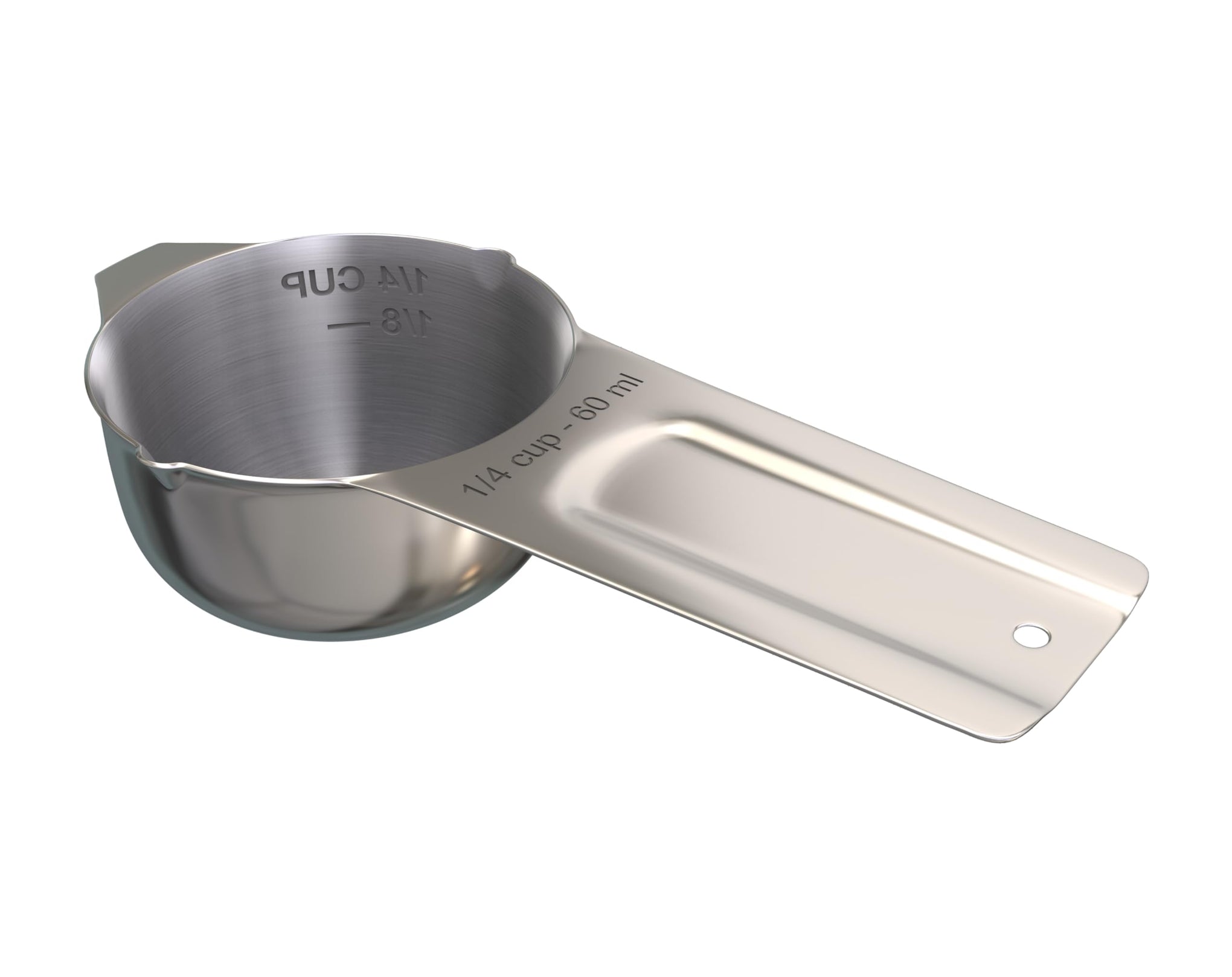 Cup Measuring Cup