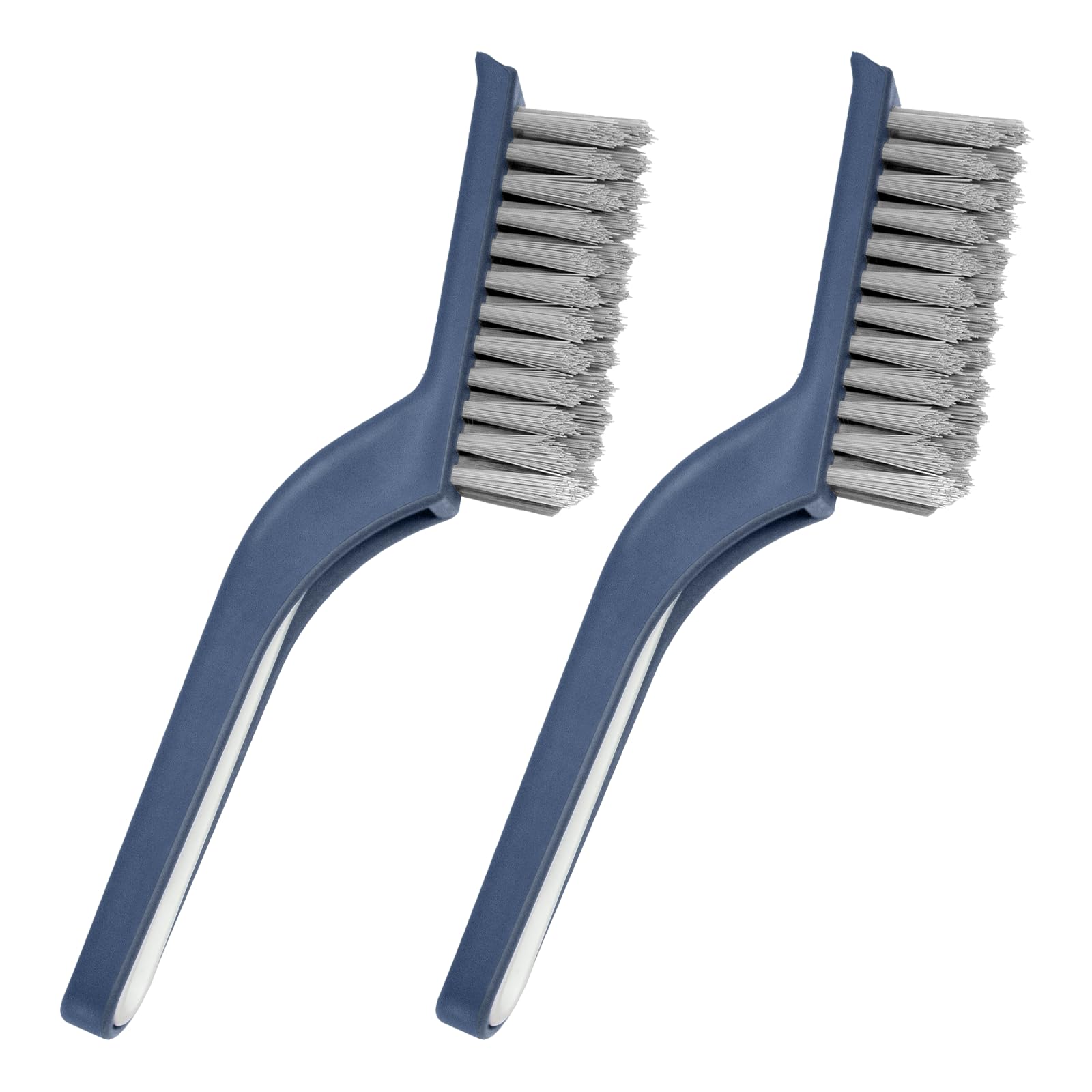 Stiff Bristle Brush (2 Count)
