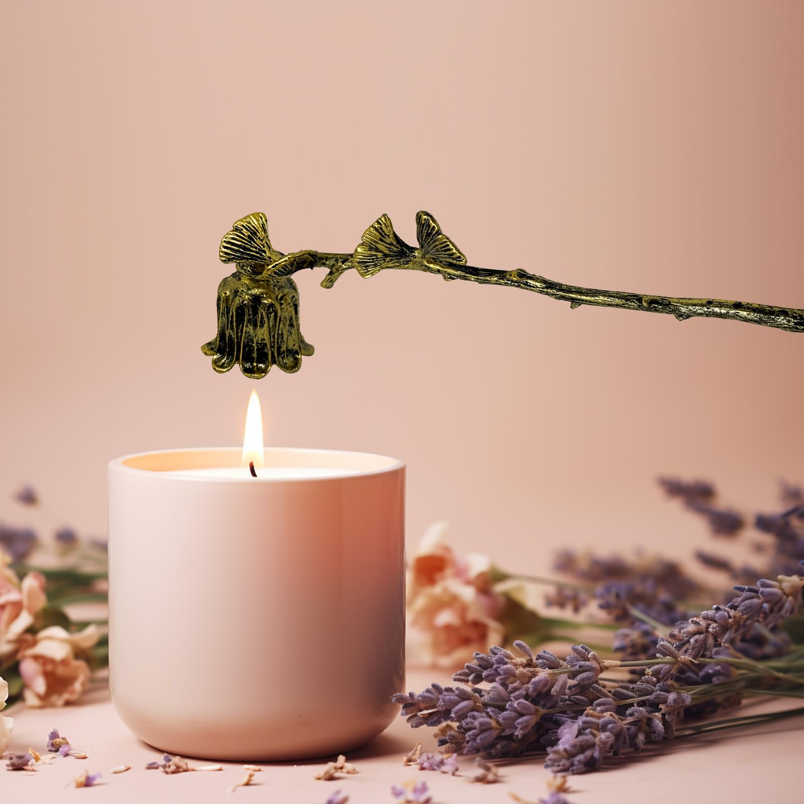 Candle Snuffer