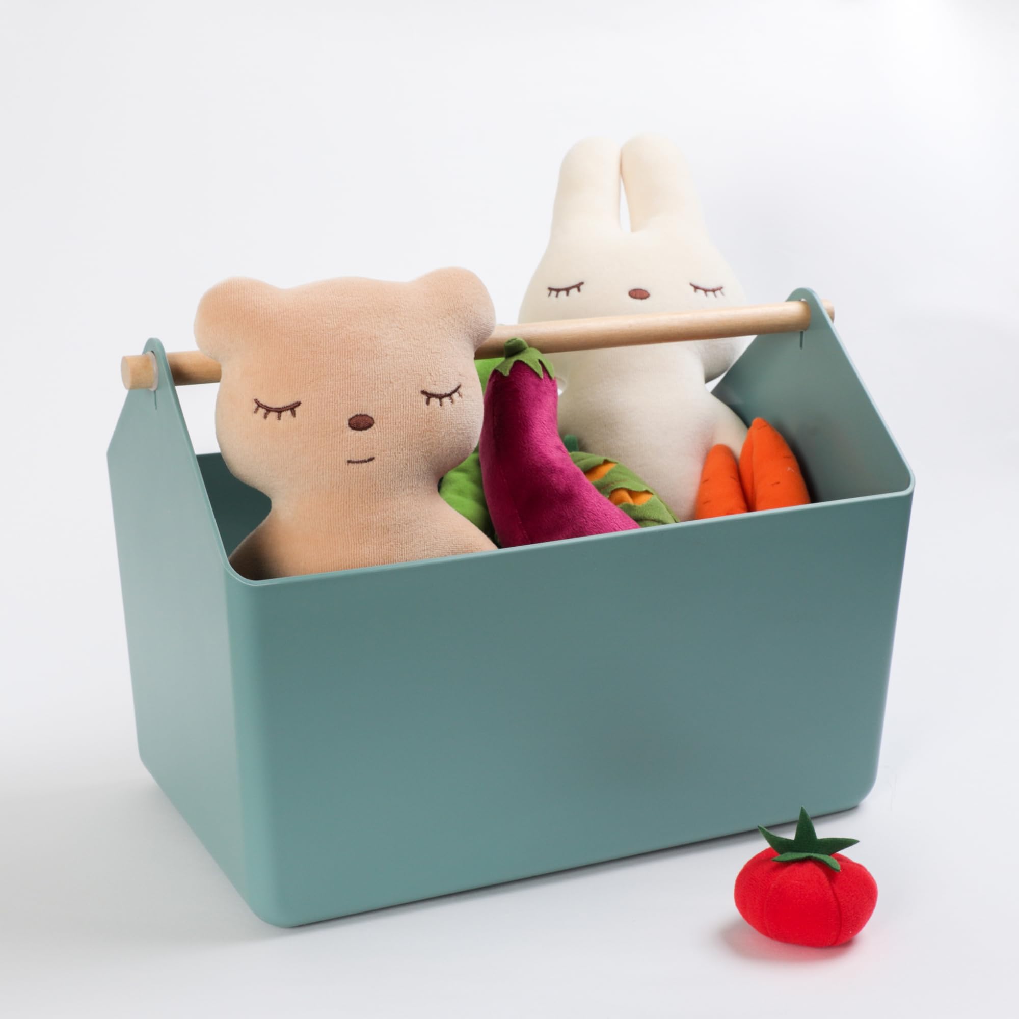 Storage Basket