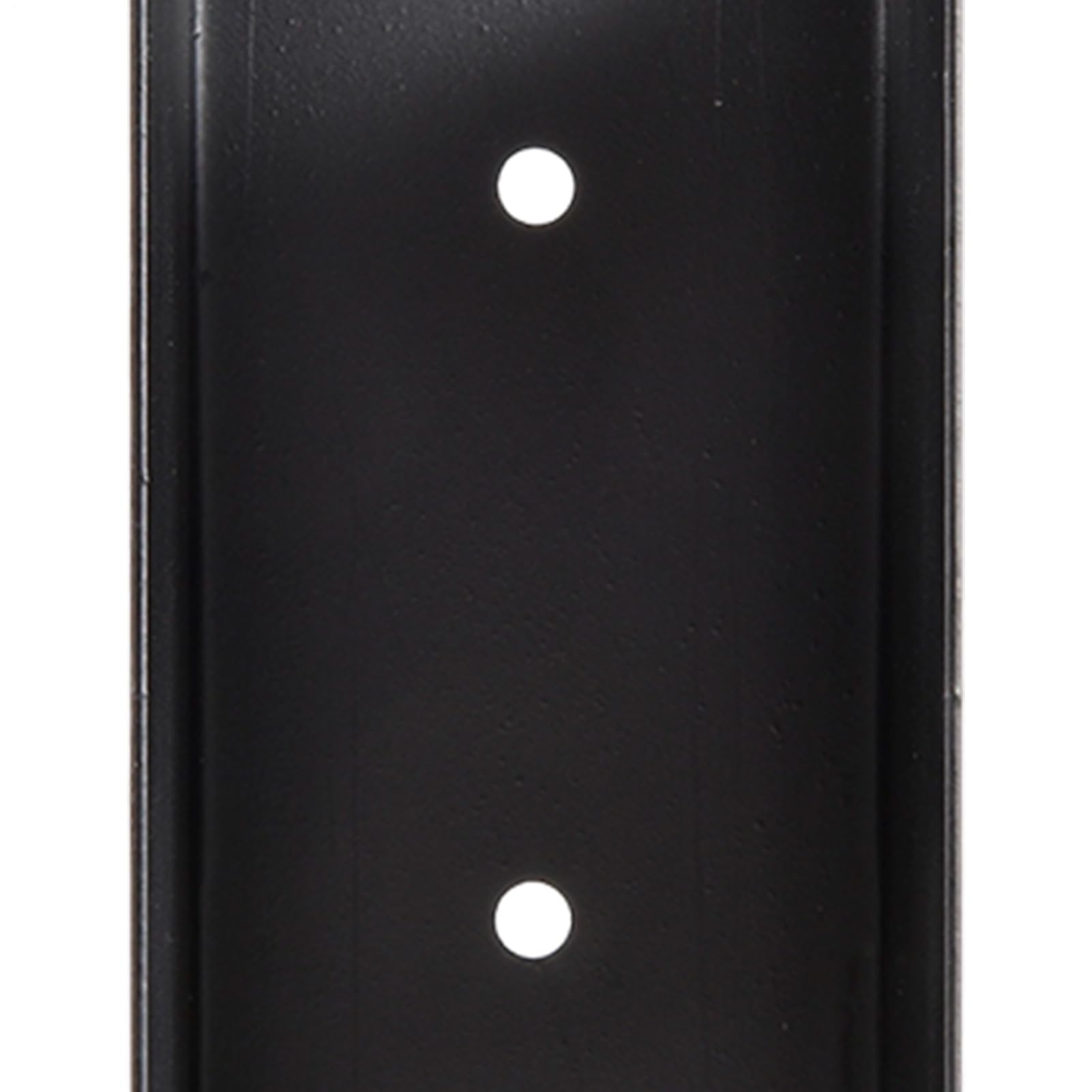 Broom Holder Wall Mount Garden Tools Organizer