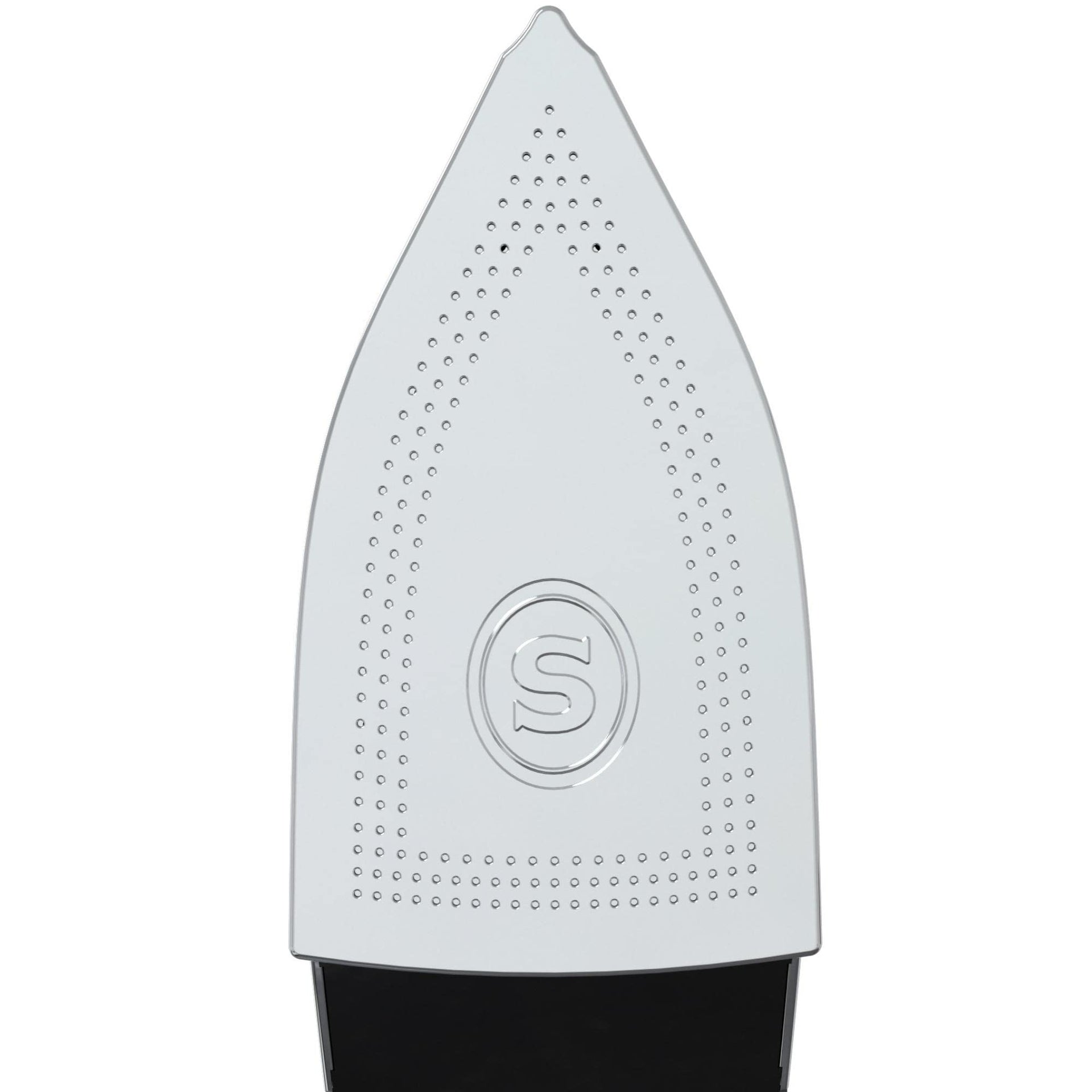 SteamCraft Plus 2.0 Steam Iron