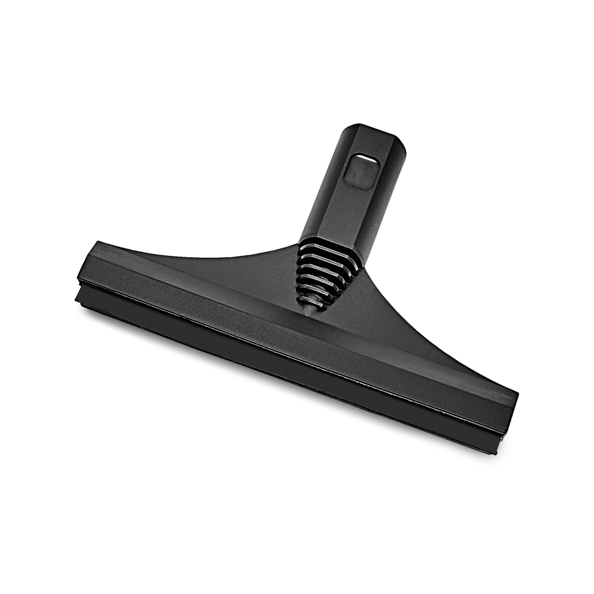 Neat Window Tool for Steam Cleaner