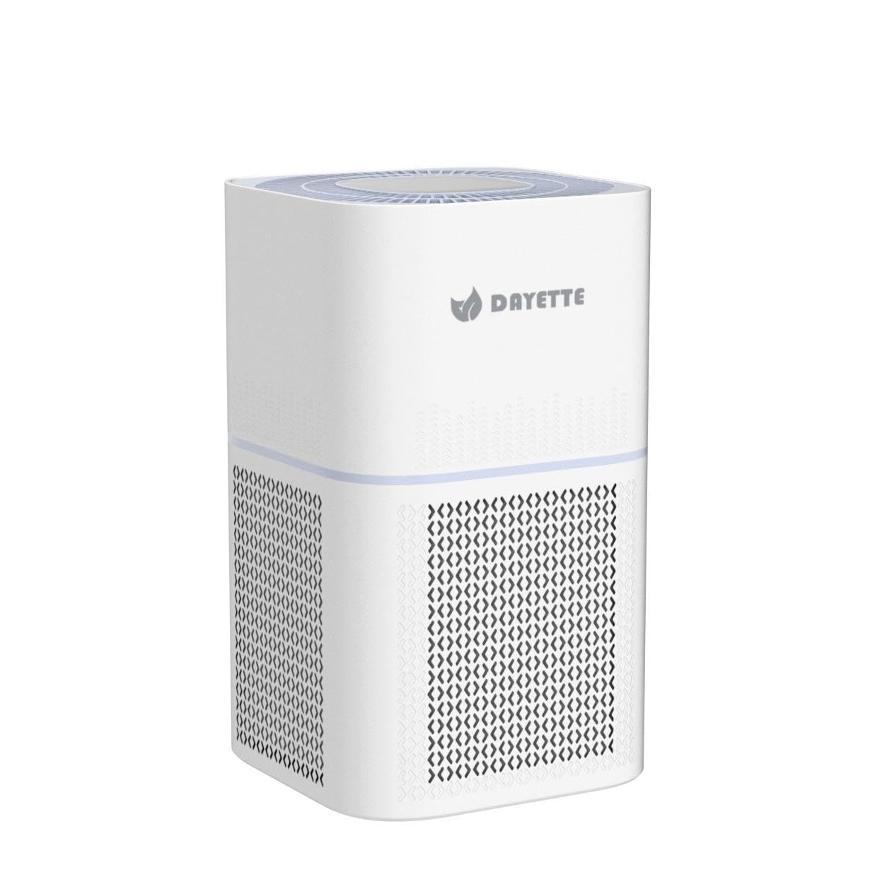 HEPA Air Purifiers for Home Large Room Up to 2200ft²